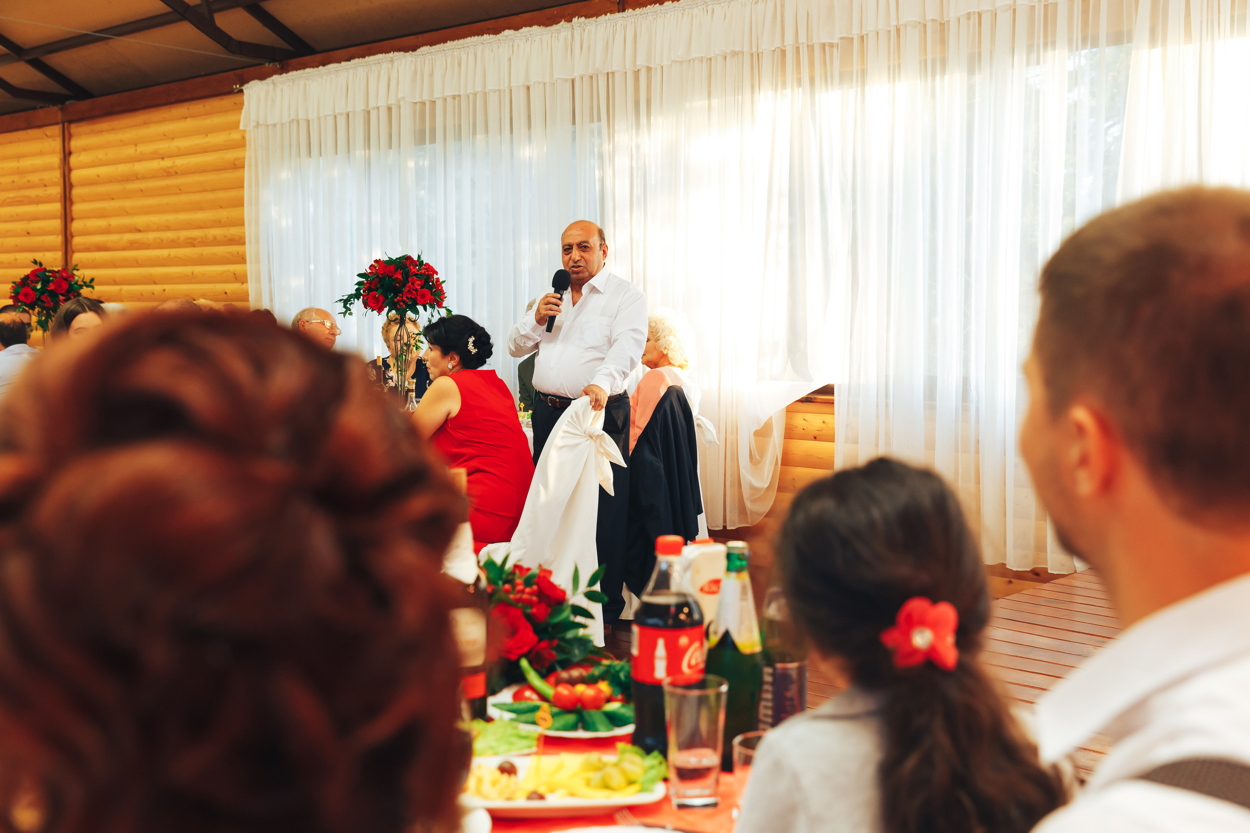 Дмитрий и Татевик. Маргарита Рубцова свадебный фотограф Тольятти