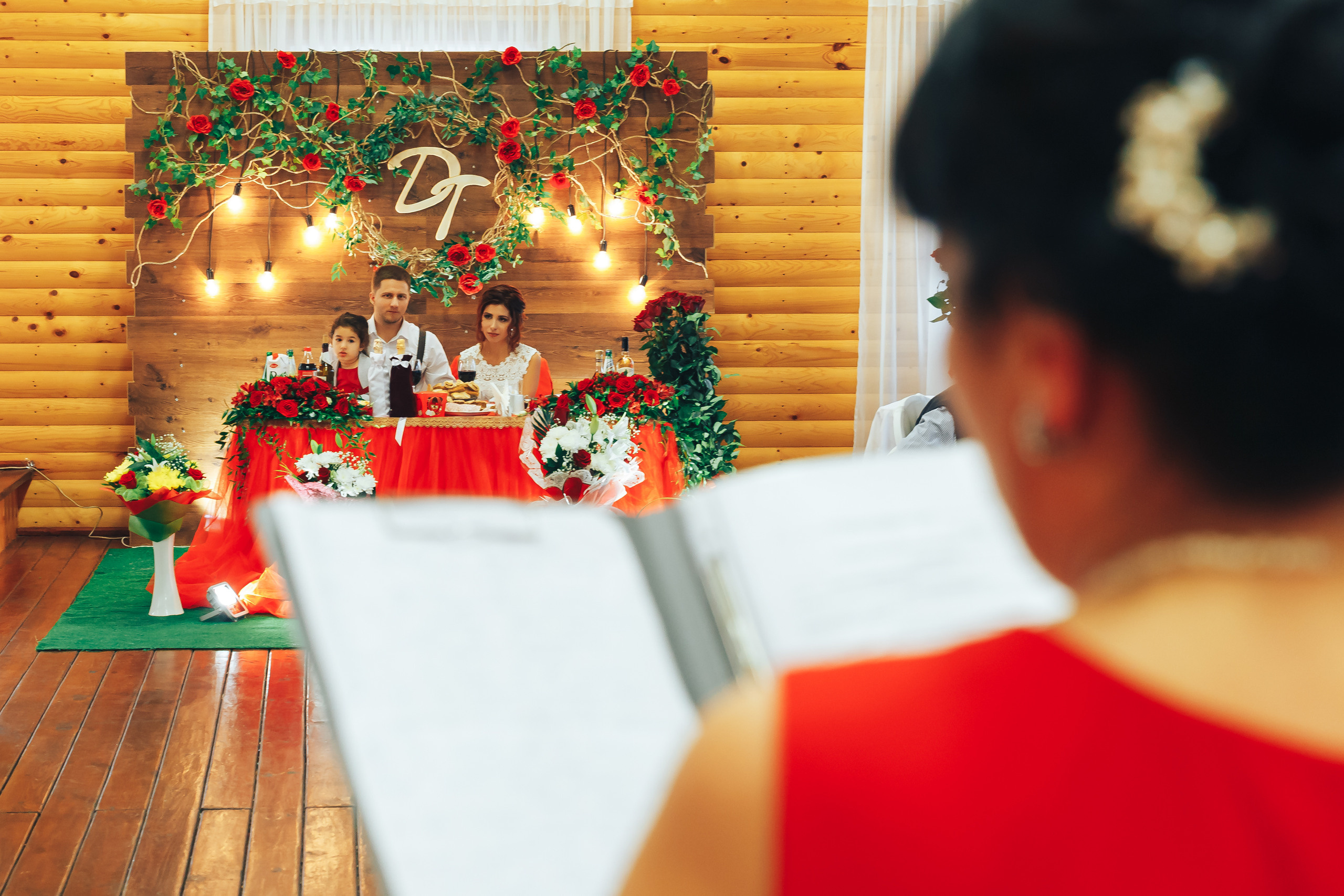 Дмитрий и Татевик. Маргарита Рубцова свадебный фотограф Тольятти