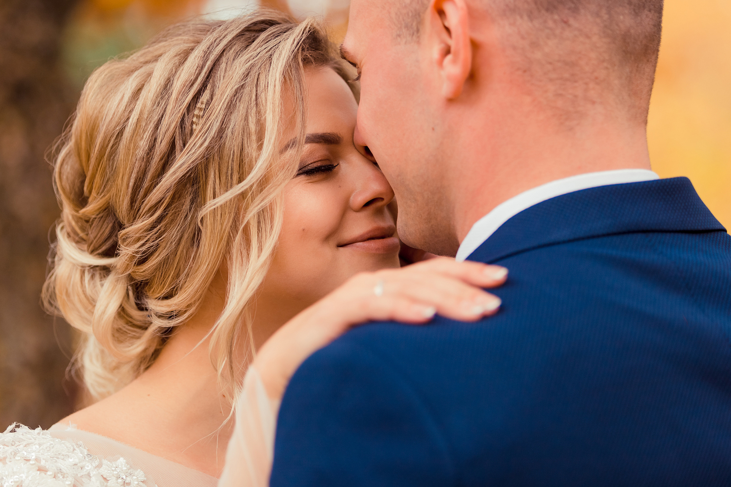 Виктор и Кристина. Маргарита Рубцова свадебный фотограф Тольятти