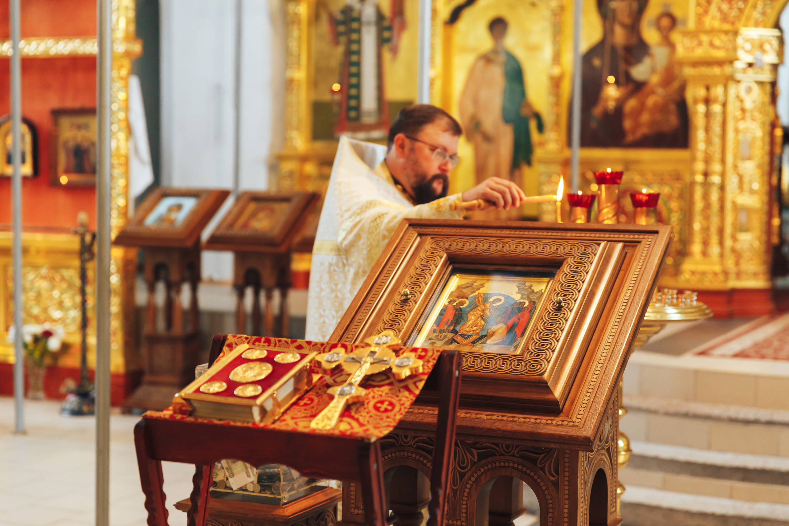 Виктор и Кристина. Маргарита Рубцова свадебный фотограф Тольятти