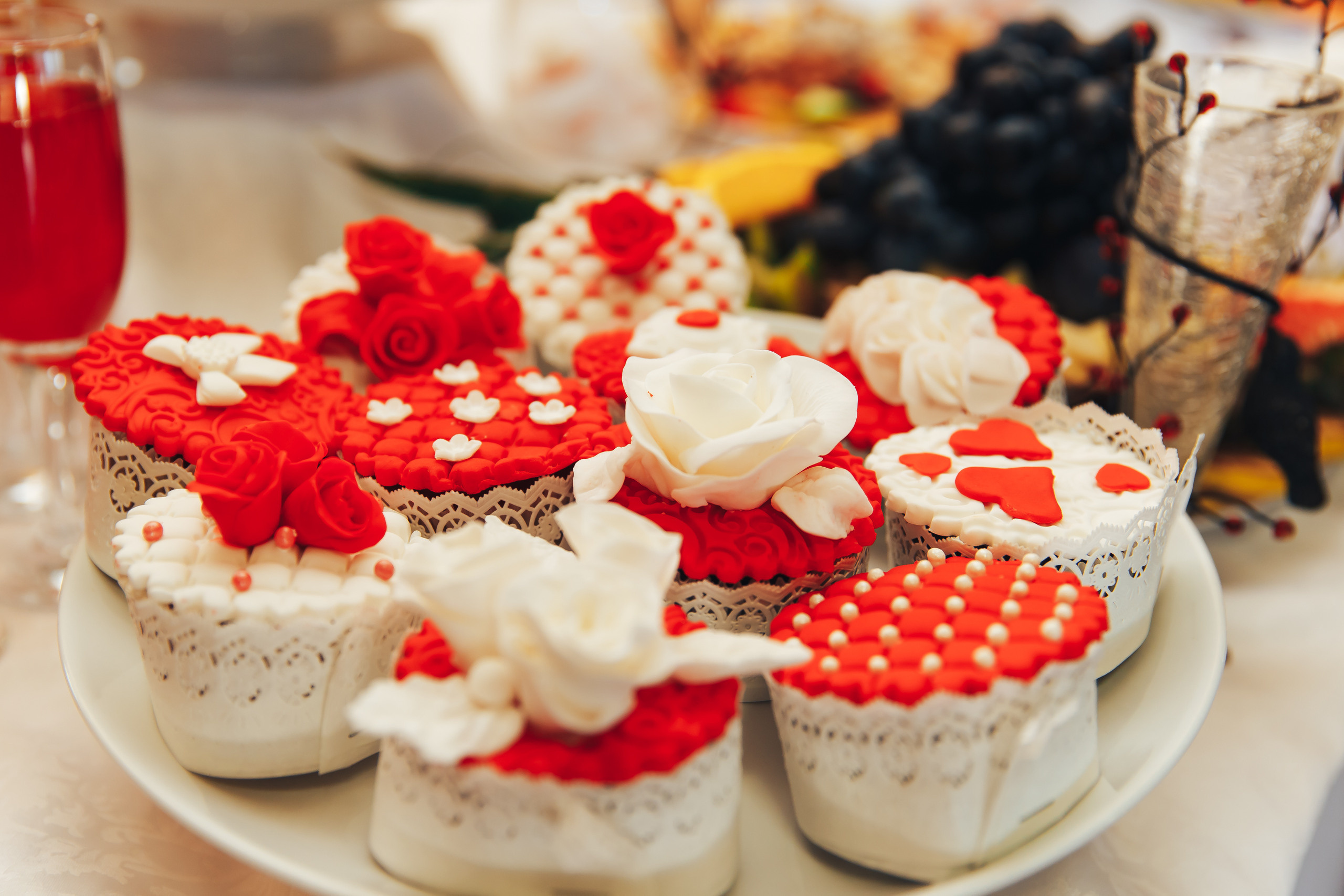 Дмитрий и Татевик. Маргарита Рубцова свадебный фотограф Тольятти