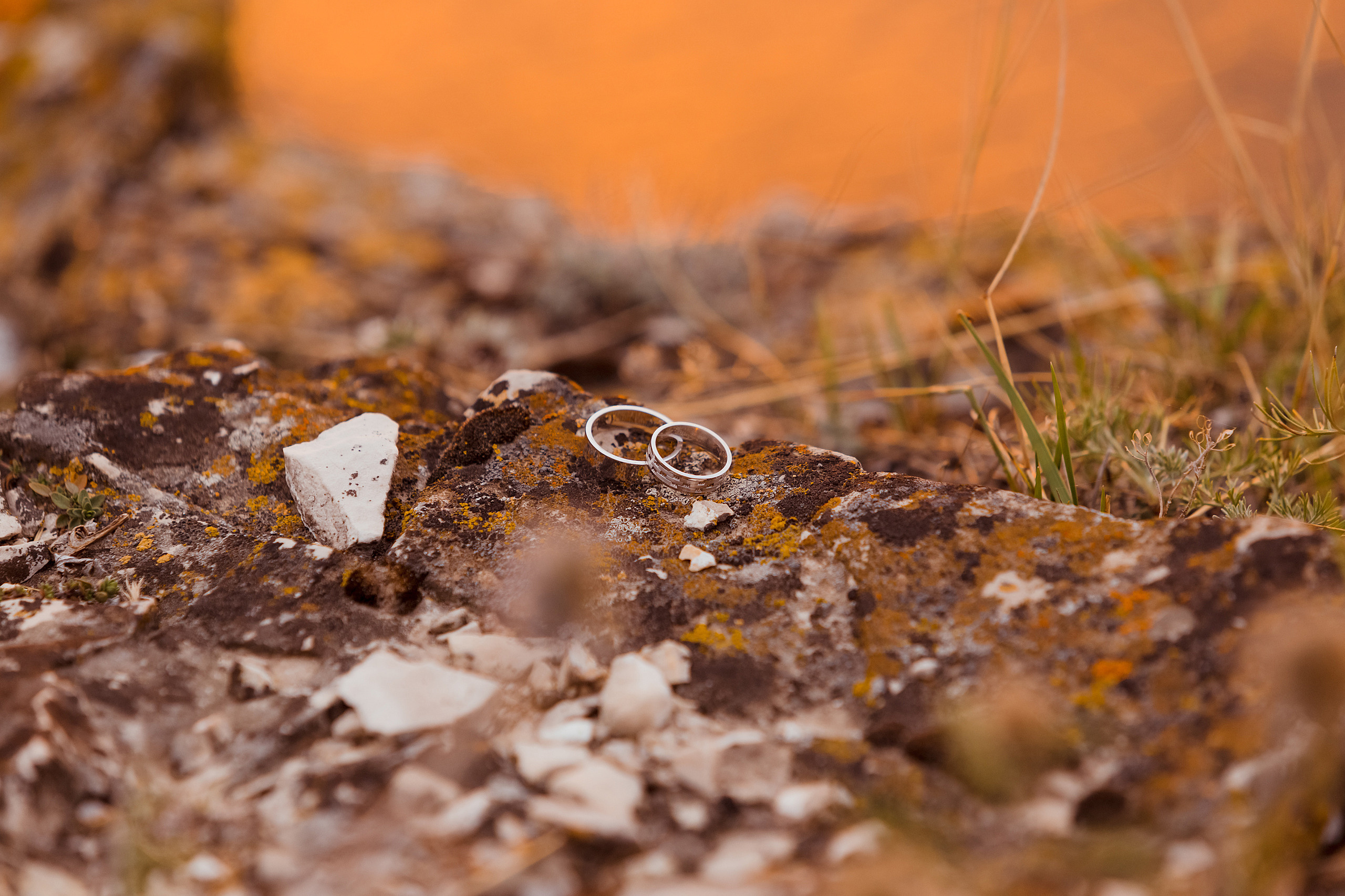 Кирилл и Нина. Маргарита Рубцова свадебный фотограф Тольятти