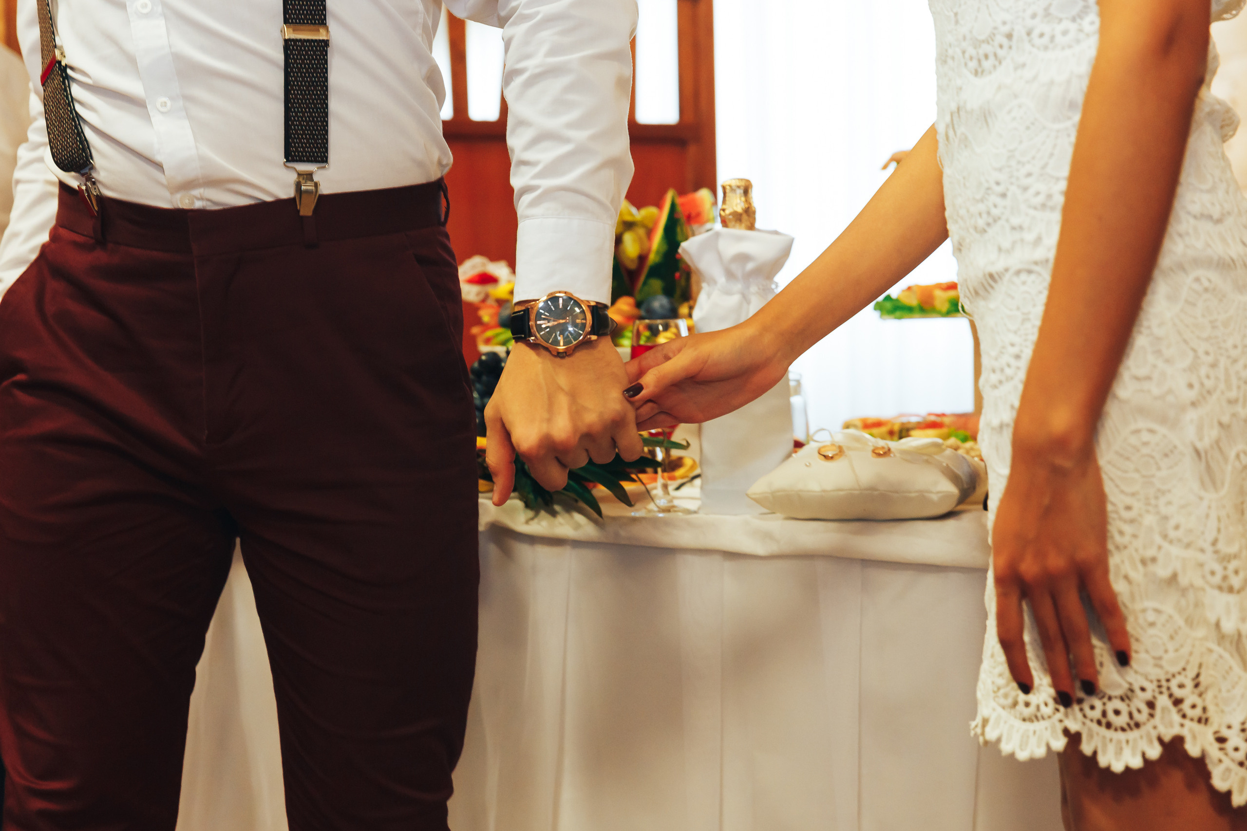 Дмитрий и Татевик. Маргарита Рубцова свадебный фотограф Тольятти