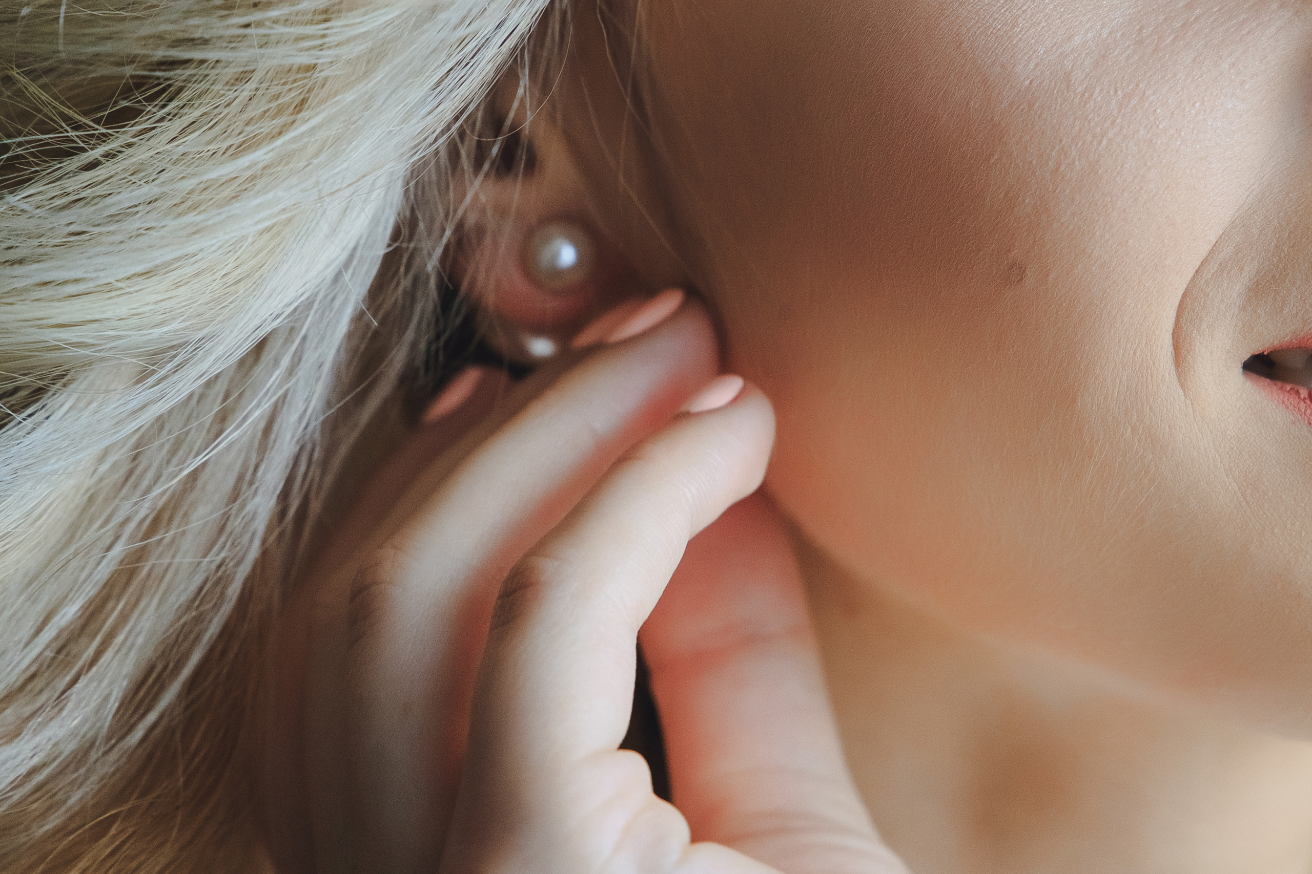 Иван и Ксюша. Маргарита Рубцова свадебный фотограф Тольятти