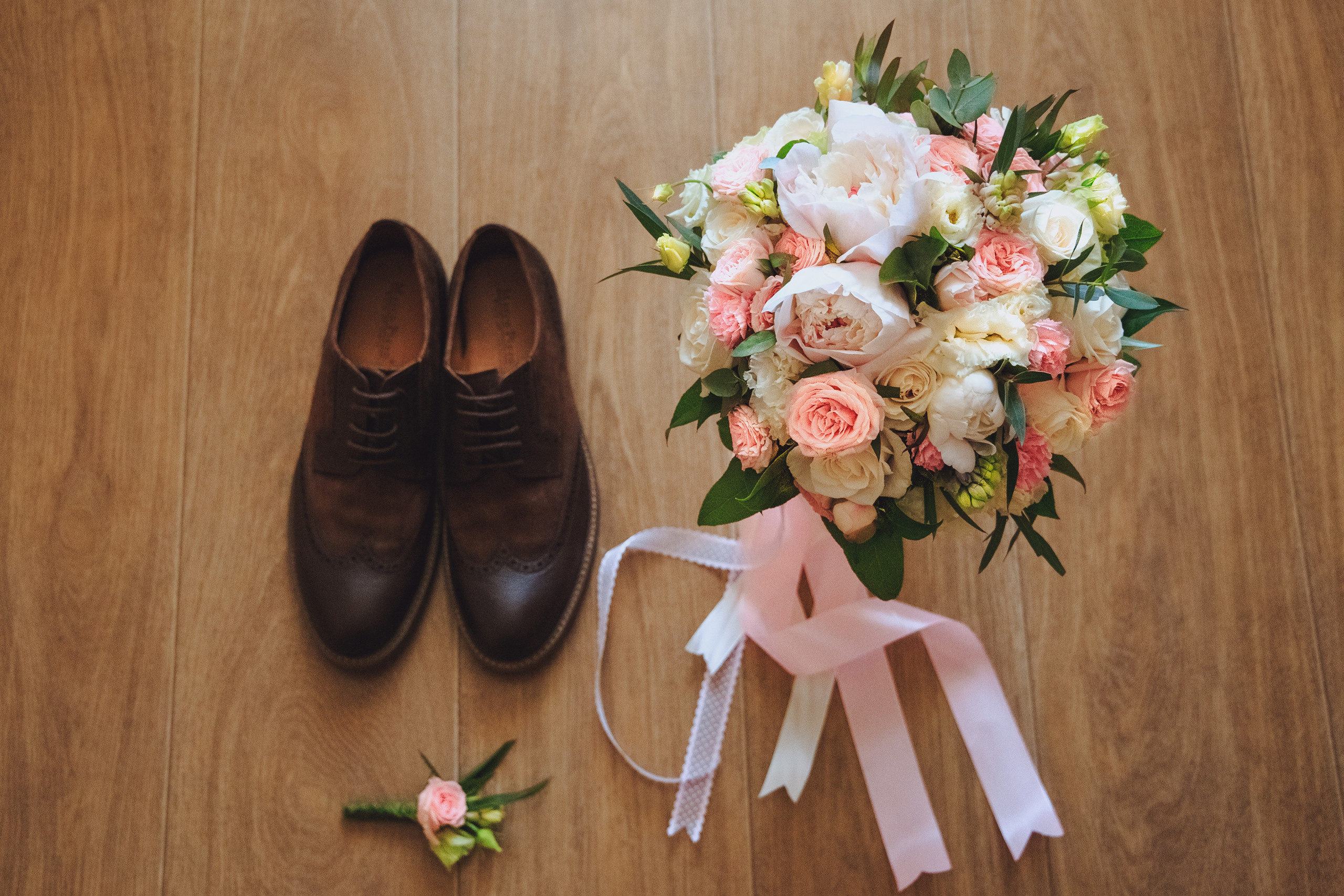 Иван и Ксюша. Маргарита Рубцова свадебный фотограф Тольятти