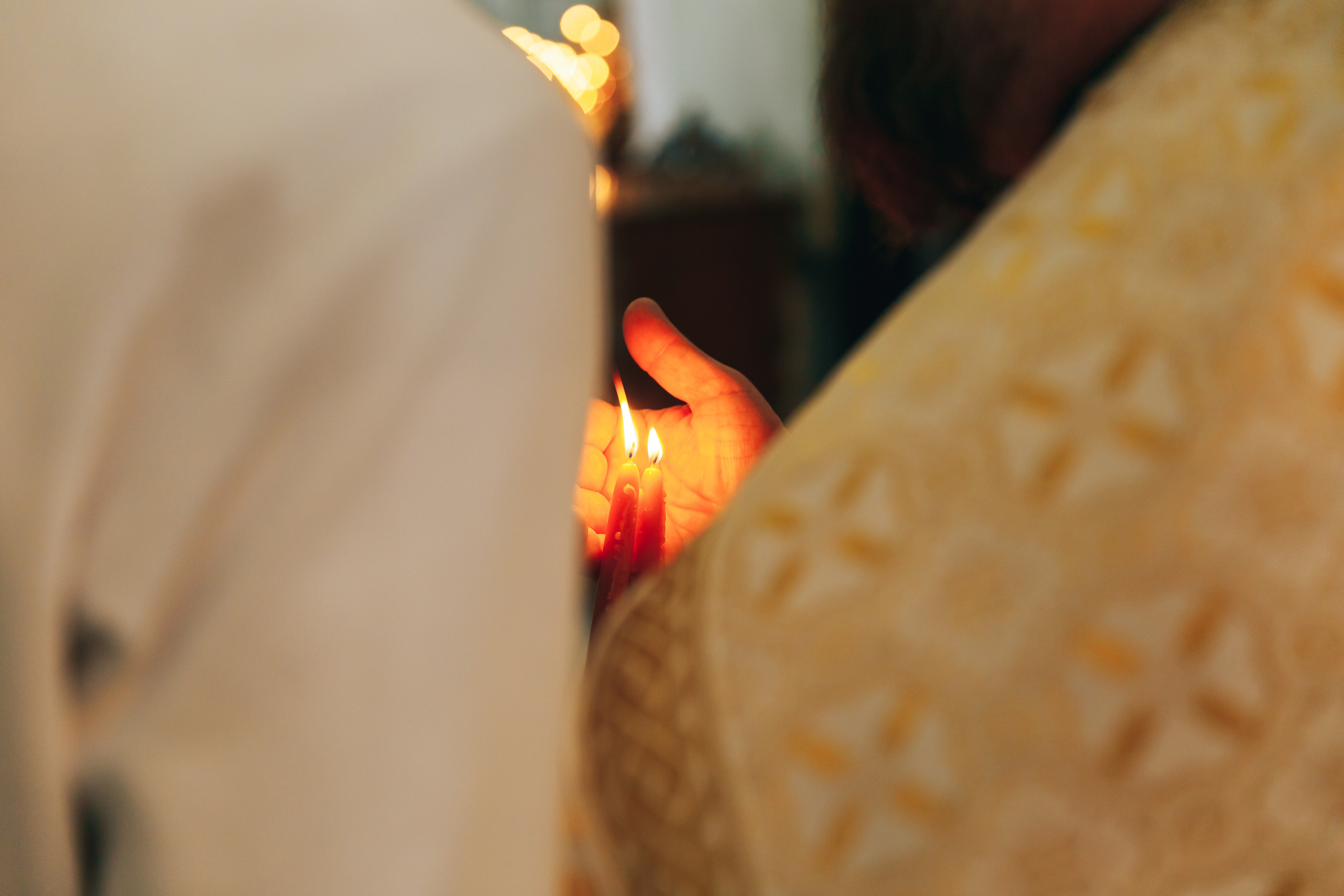 Виктор и Кристина. Маргарита Рубцова свадебный фотограф Тольятти