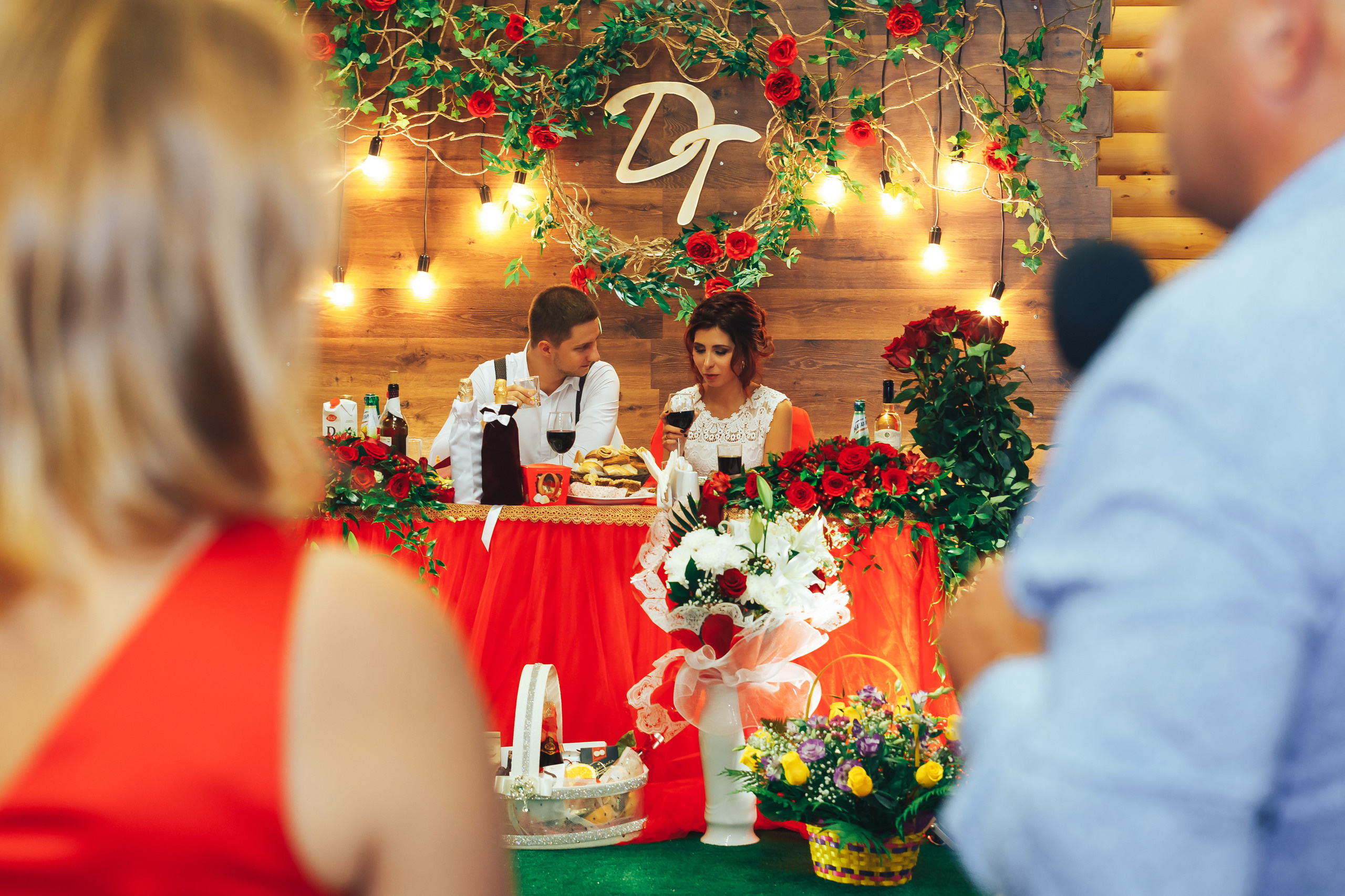 Дмитрий и Татевик. Маргарита Рубцова свадебный фотограф Тольятти