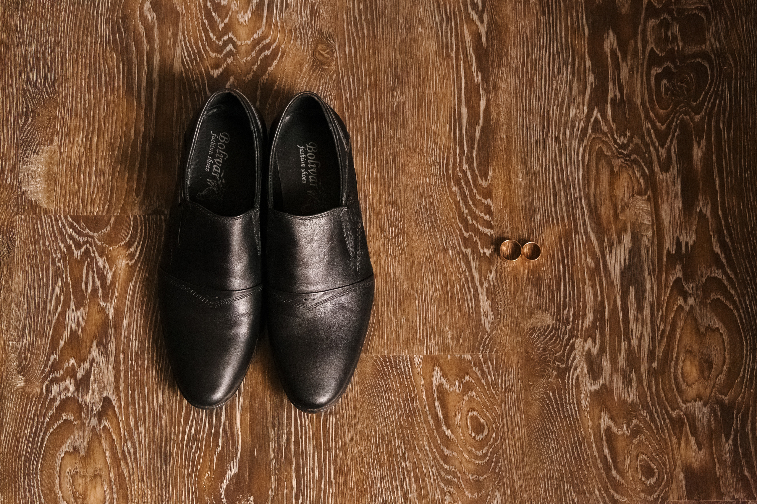 Роман и Юлия. Маргарита Рубцова свадебный фотограф Тольятти