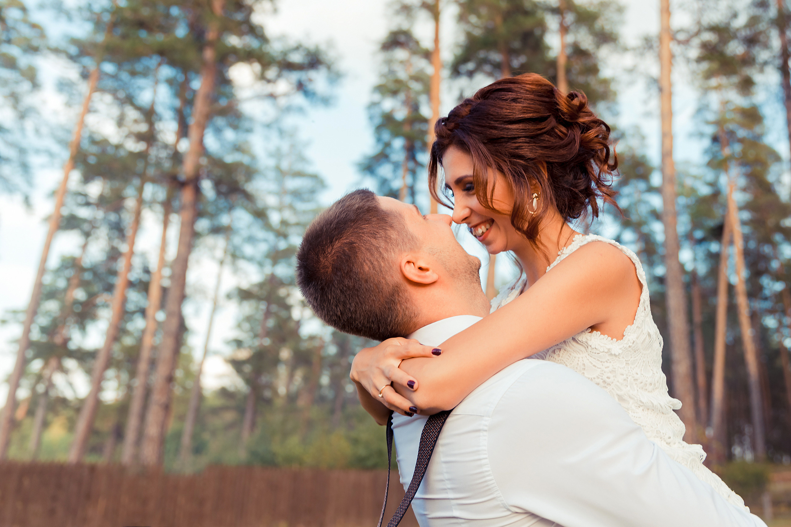 Дмитрий и Татевик. Маргарита Рубцова свадебный фотограф Тольятти