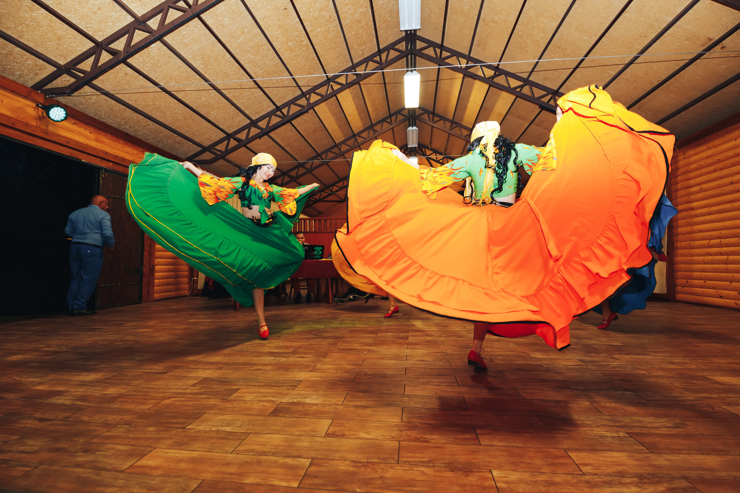 Дмитрий и Татевик. Маргарита Рубцова свадебный фотограф Тольятти