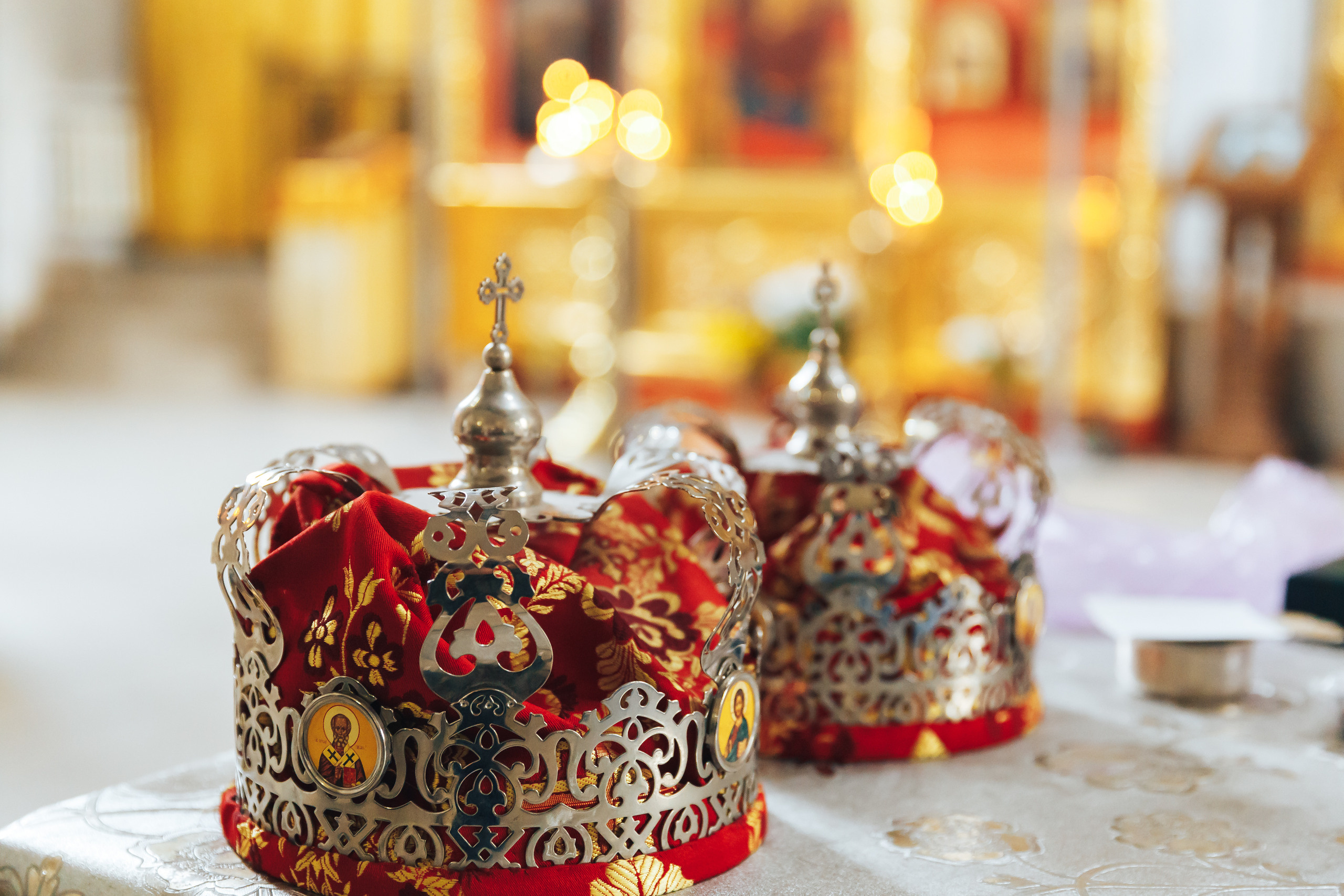 Виктор и Кристина. Маргарита Рубцова свадебный фотограф Тольятти