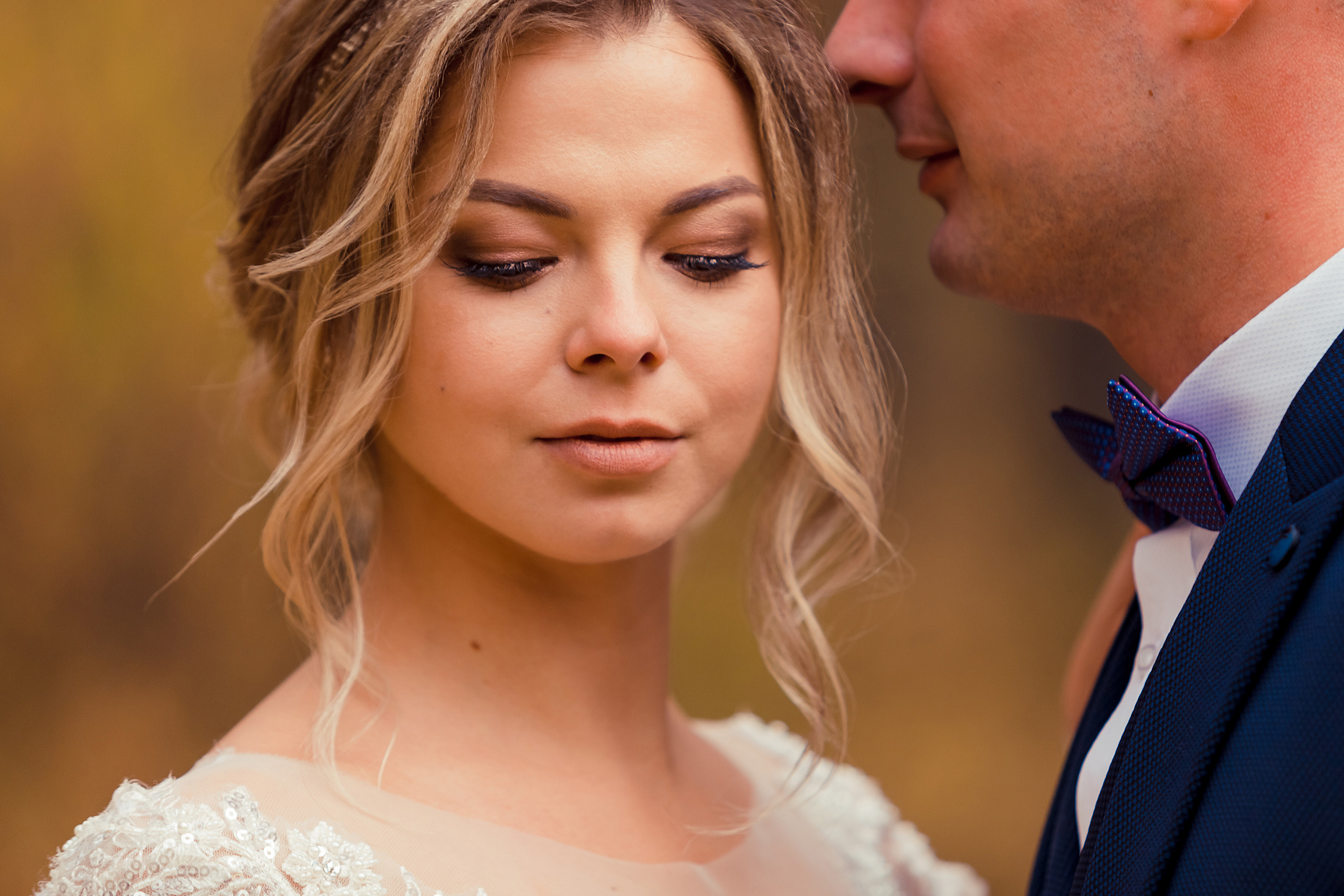 Виктор и Кристина. Маргарита Рубцова свадебный фотограф Тольятти