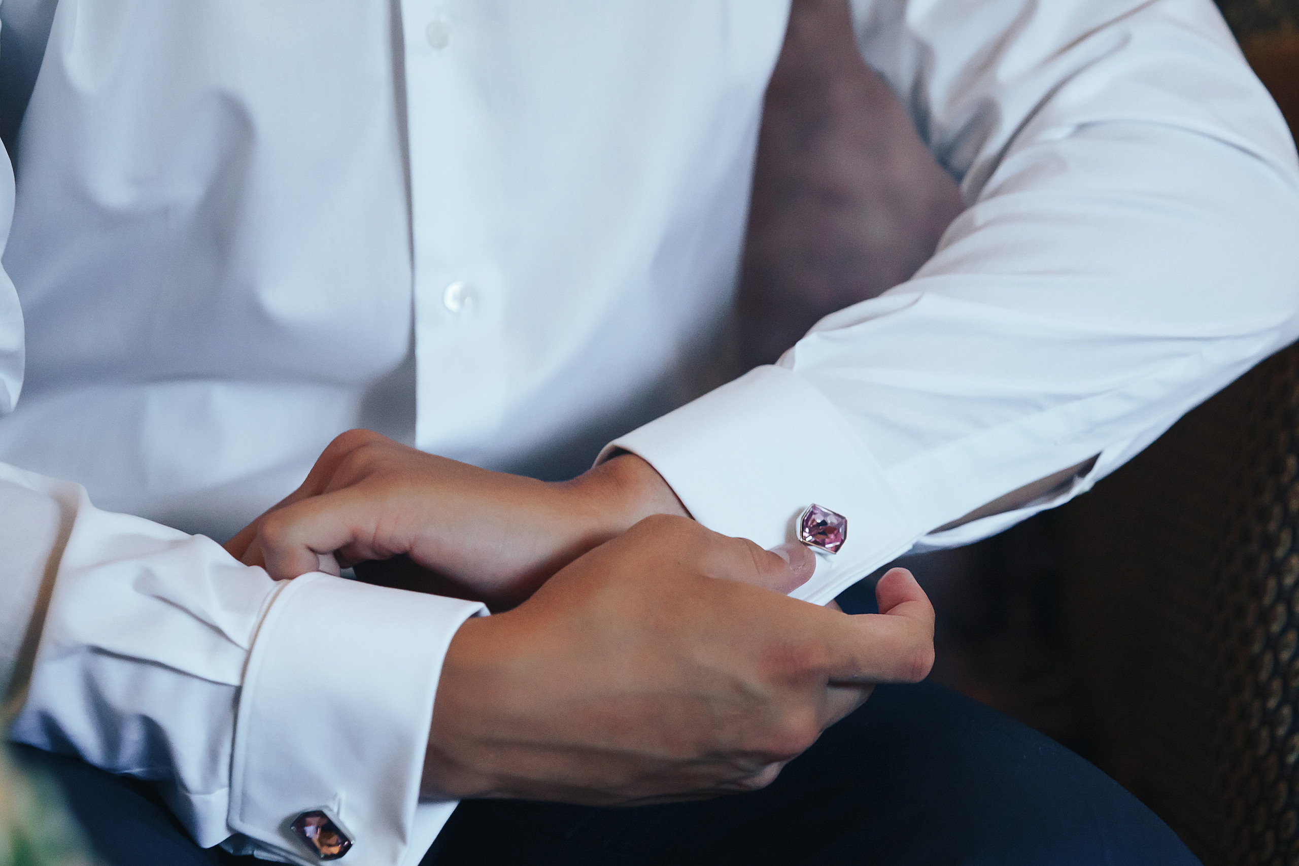 Ренат и Кристина. Маргарита Рубцова свадебный фотограф Тольятти