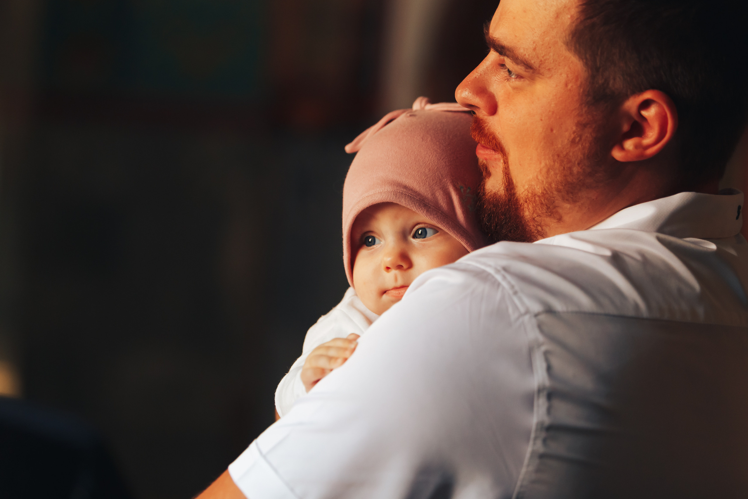 Крещение. Маргарита Рубцова свадебный фотограф Тольятти