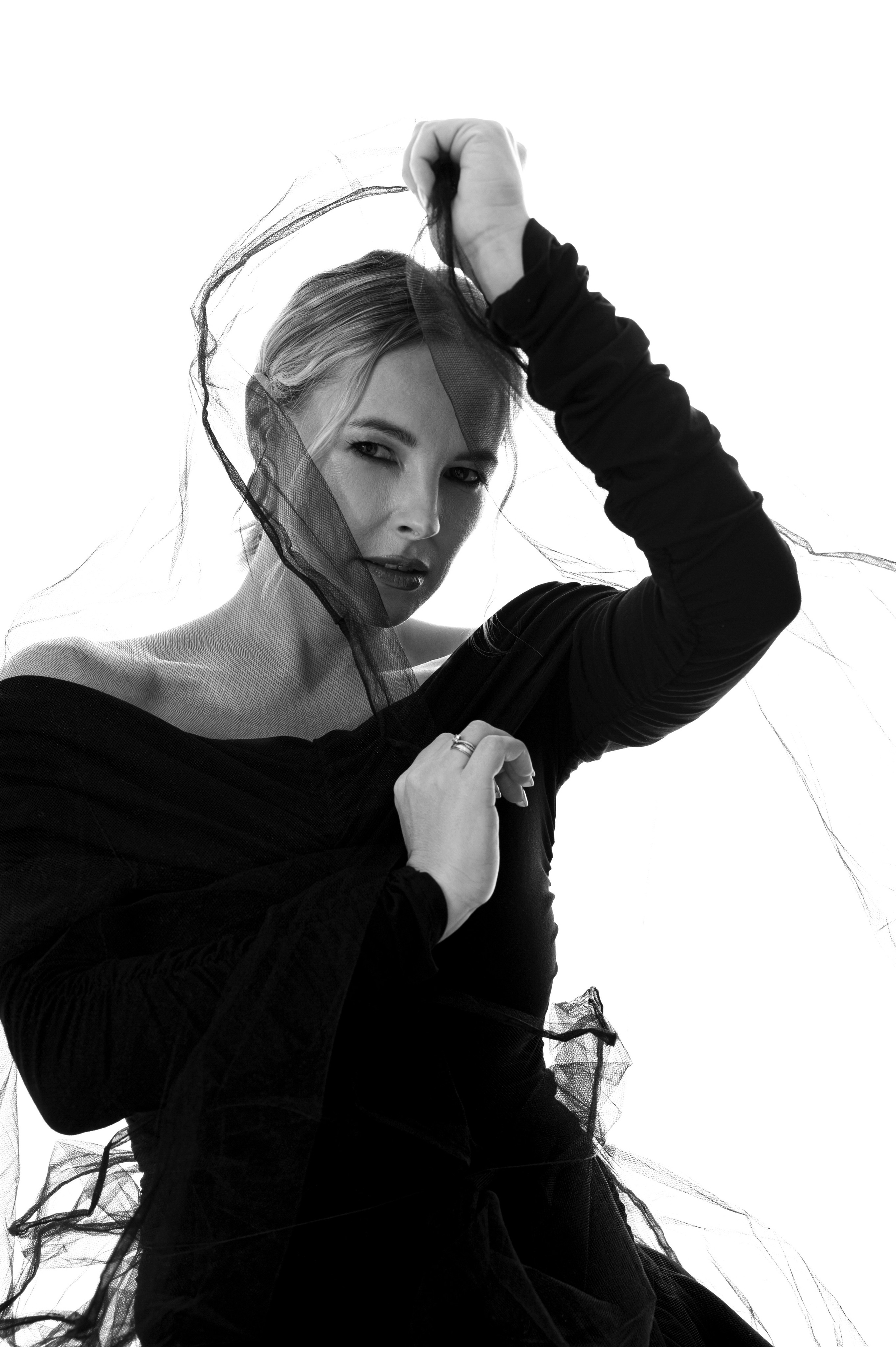 Портретная студийная фотосессия. НЬЮБОРН ФОТОСЕССИИ, БЕРЕМЕННОСТЬ, ПОРТРЕТНЫЕ СЕМЕЙНЫЕ ФОТОСЕССИИ  Ногинск Москва ОЛЬГА ВОГЕЛЬ