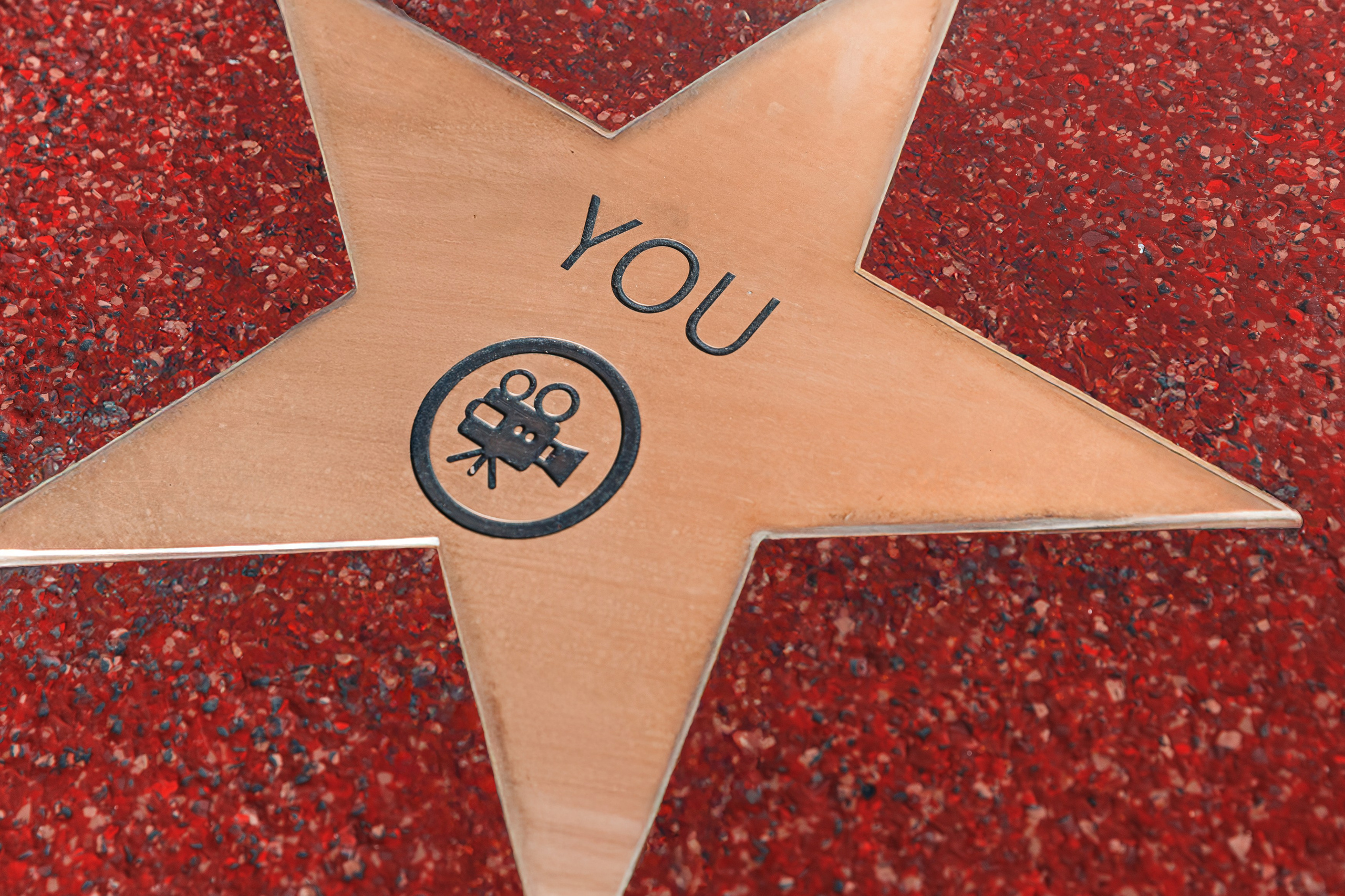 Беверли Хиллз. Репортажный фотограф в Санкт-Петербурге Жолудев Владислав