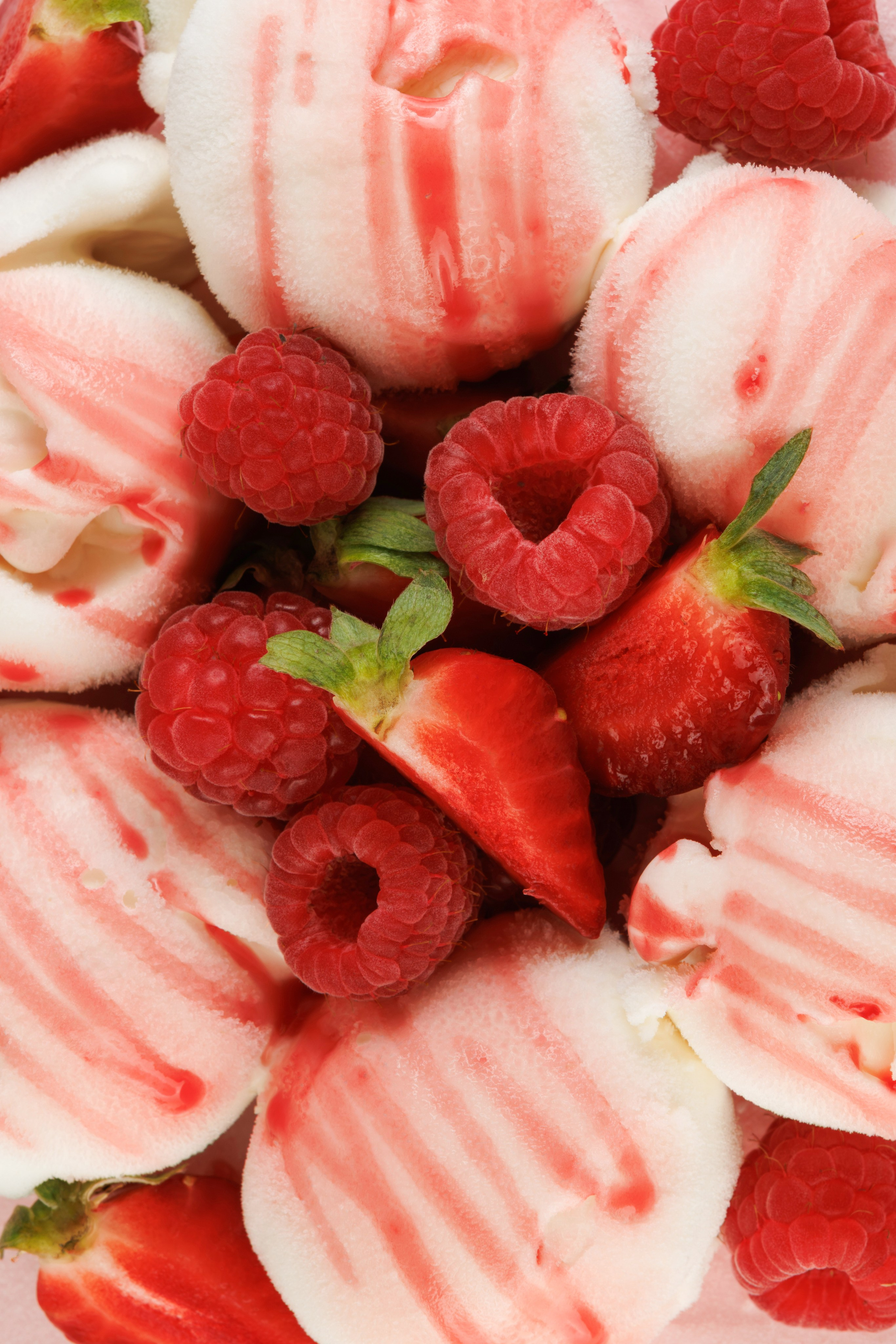 Alpinettti. Репортажный фотограф в Санкт-Петербурге Жолудев Владислав