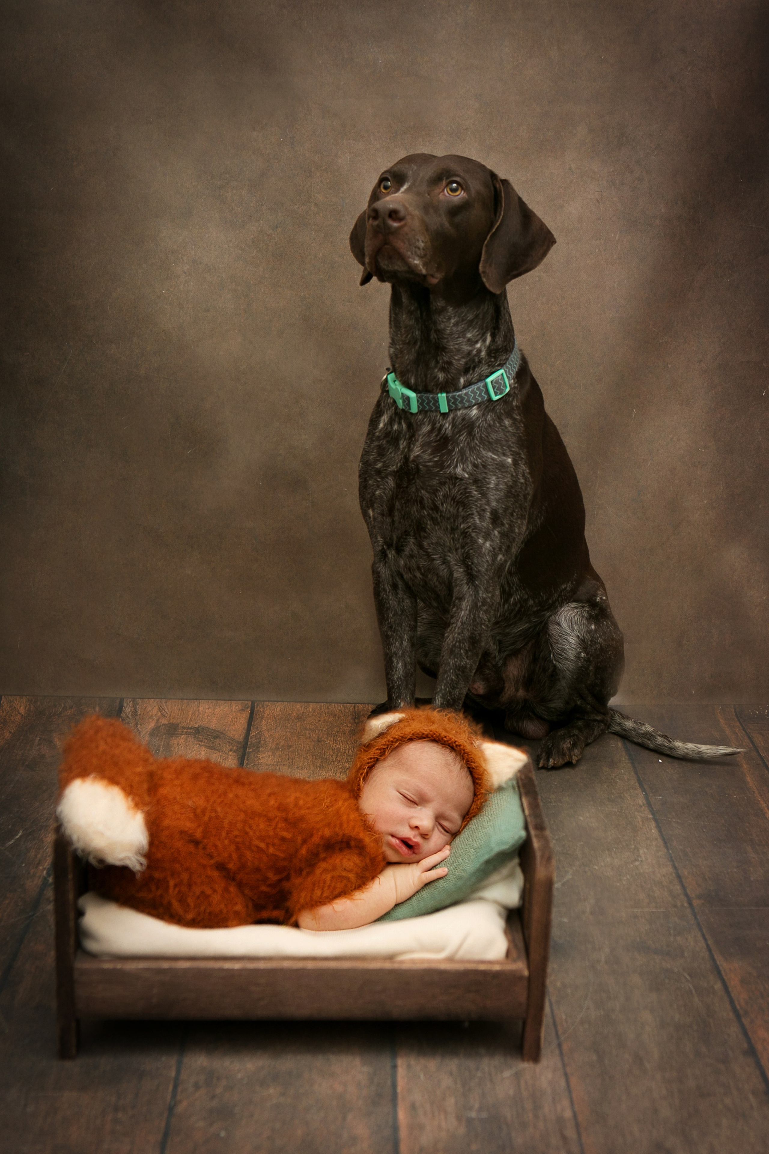 Фотосессия Newborn. Семейный, детский, newborn фотограф Москва,Московская обл Алла Риэр