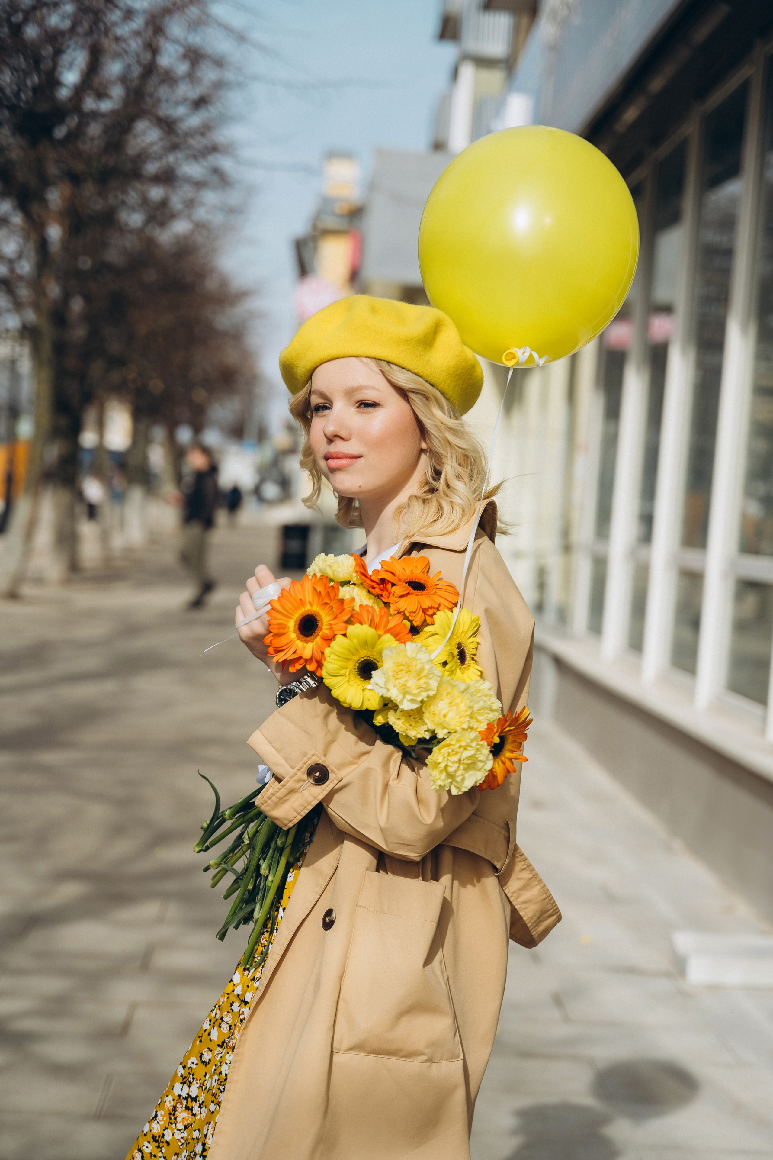 Соня. МАРГАРИТА КУДРЯШОВА СВАДЕБНЫЙ И СЕМЕЙНЫЙ ФОТОГРАФ ТВЕРЬ МОСКВА