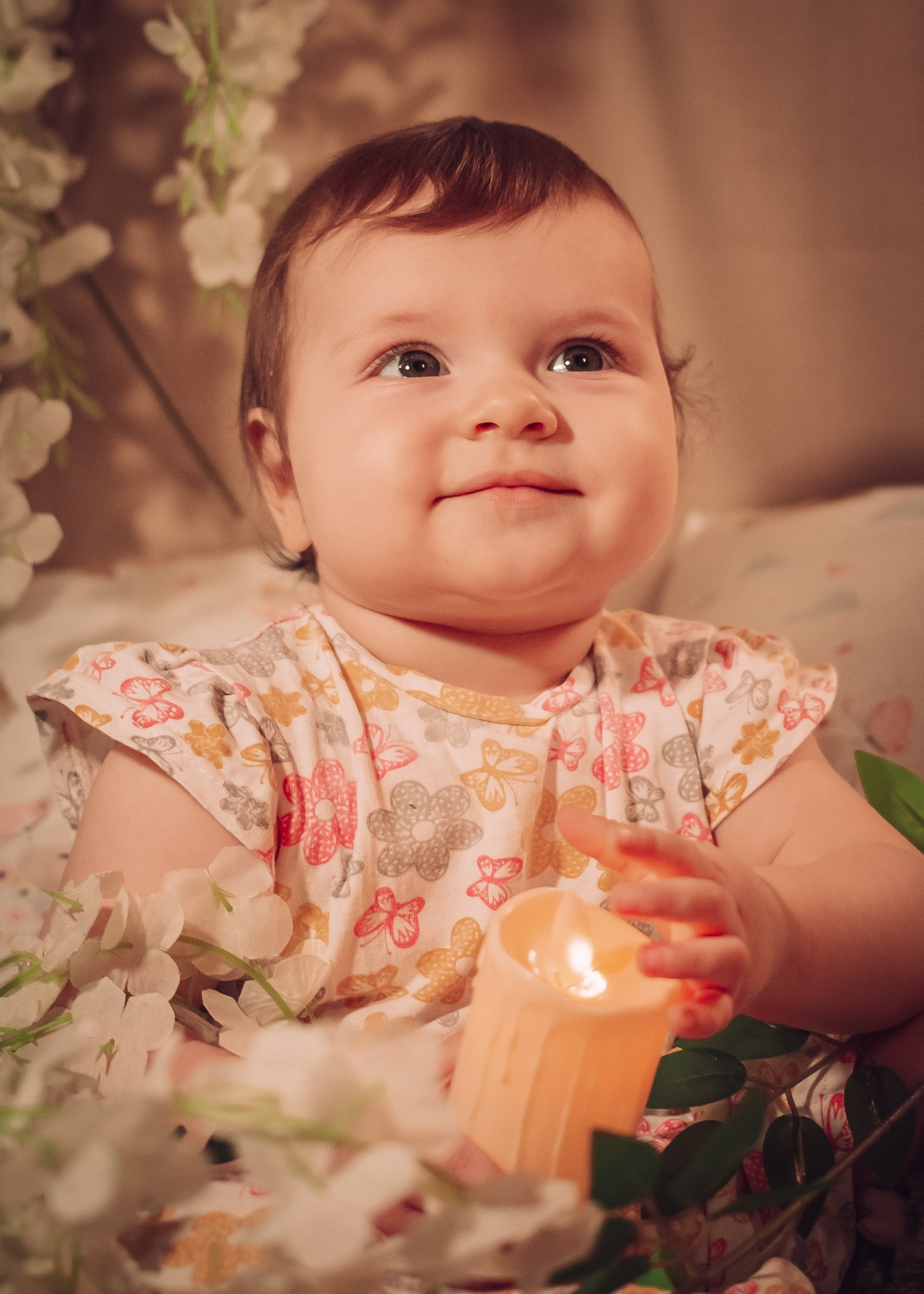 Anastasia. Фотограф Зеленоград, Москва