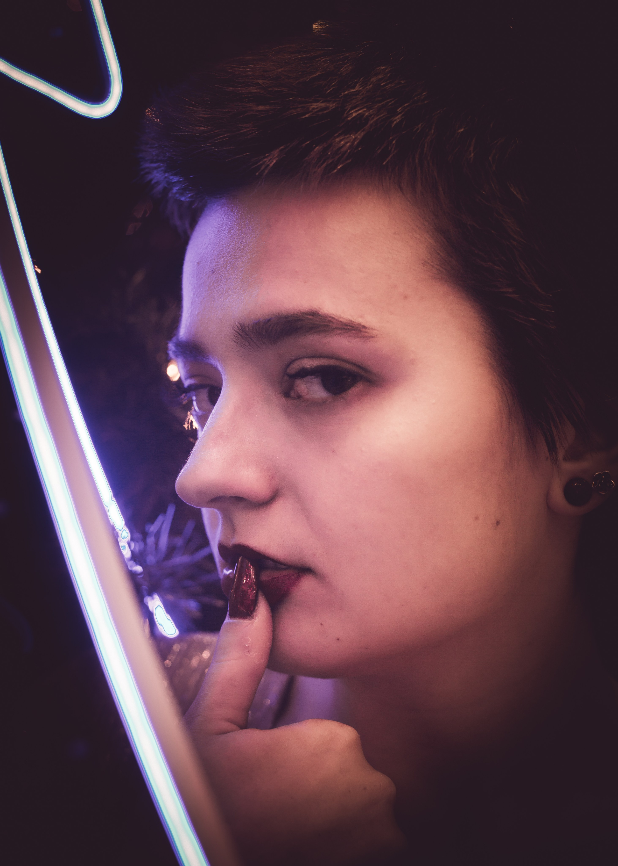 Irina. Фотограф Зеленоград, Москва