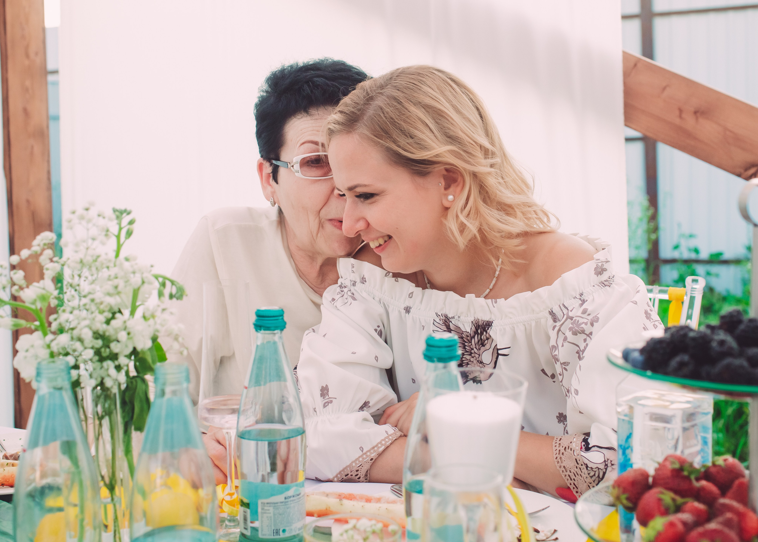 Артем и Ника. Фотограф Зеленоград, Москва