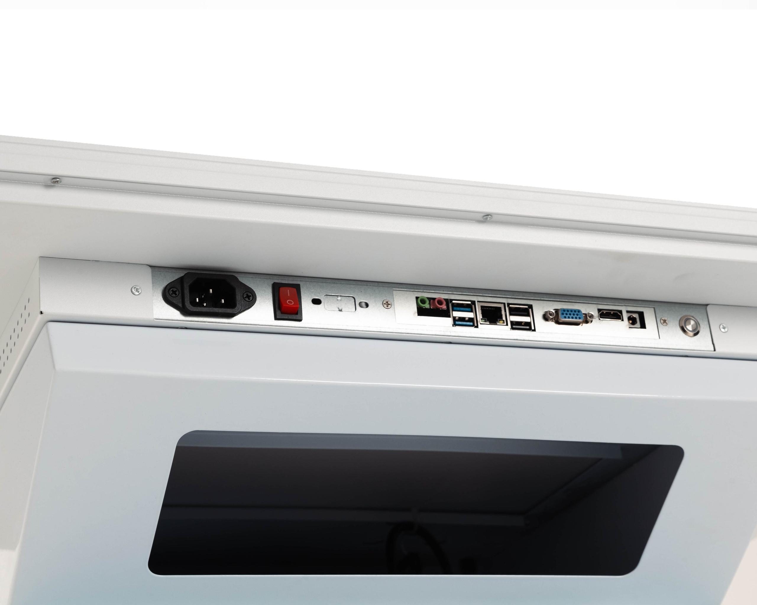 Предметная фотосессия. Samur.eye