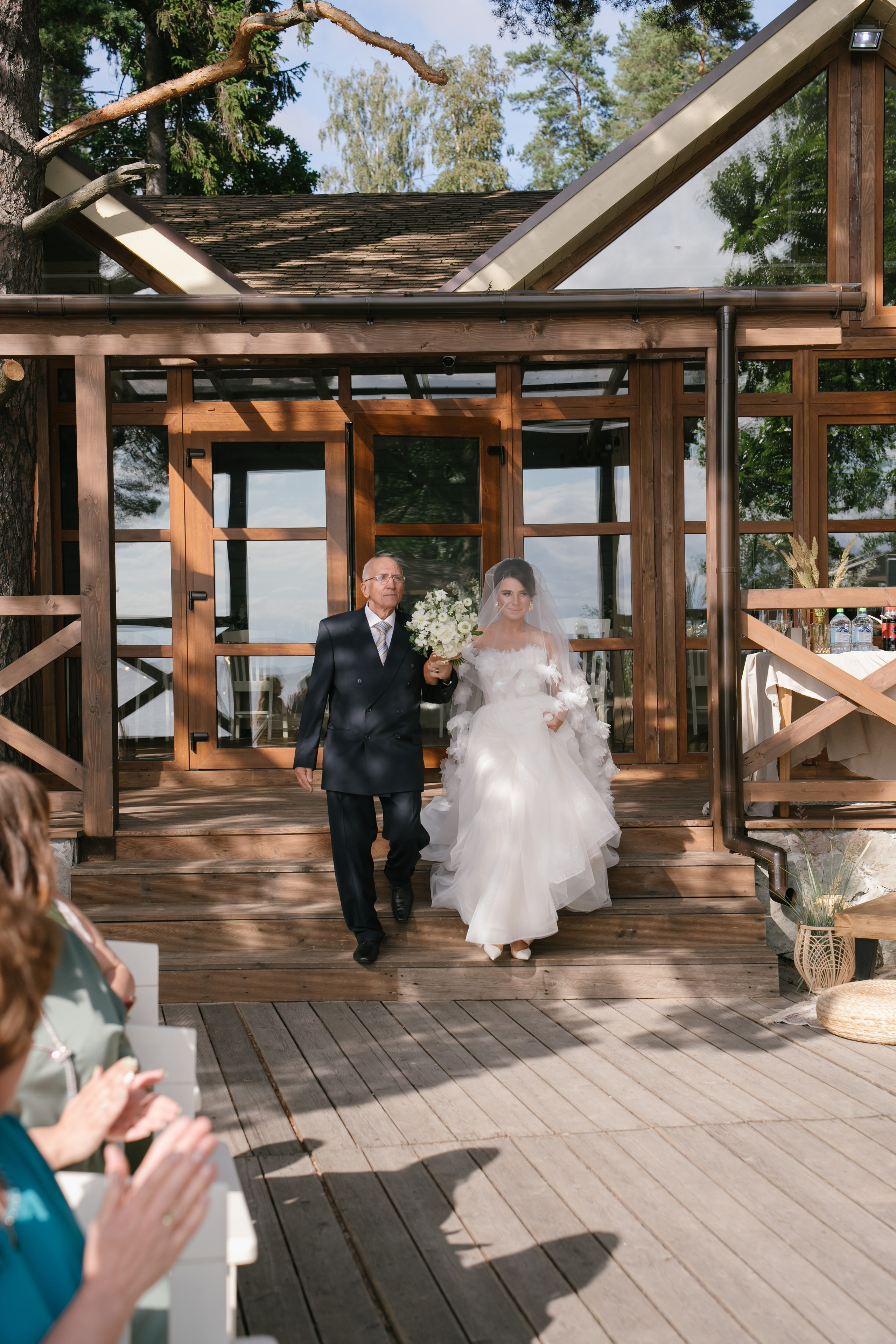 ЕКАТЕРИНА & ДМИТРИЙ (Санкт-Петербург). Фотограф в Сочи, Санкт-Петербурге, Москве, Италии, Франции, Черног