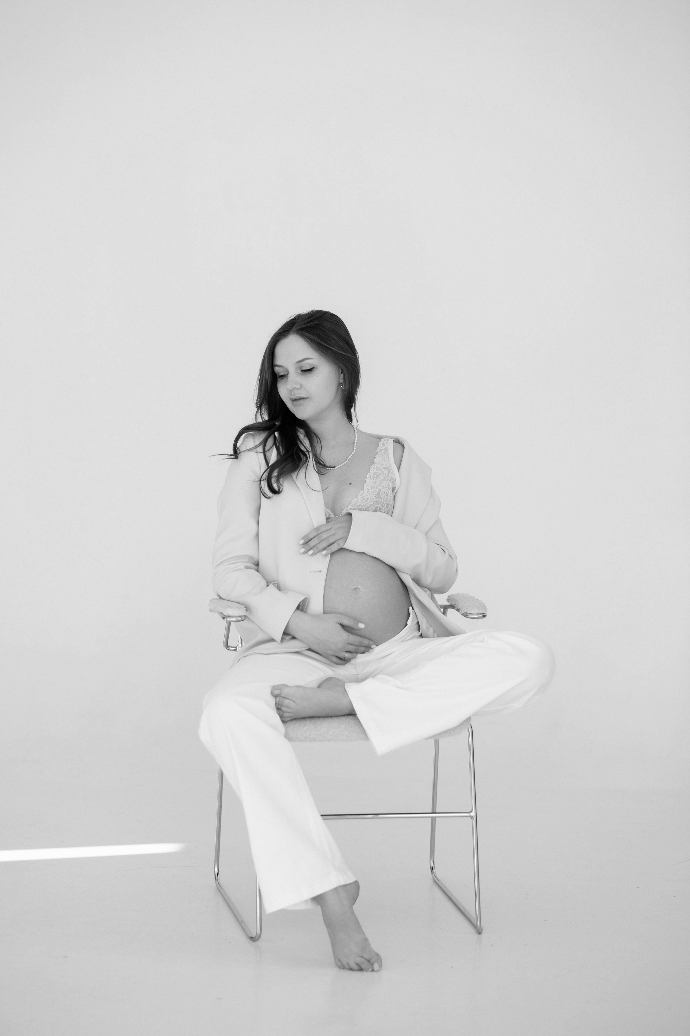 Вика. Свадебный и семейный фотограф в Волгограде Кристина Иванова