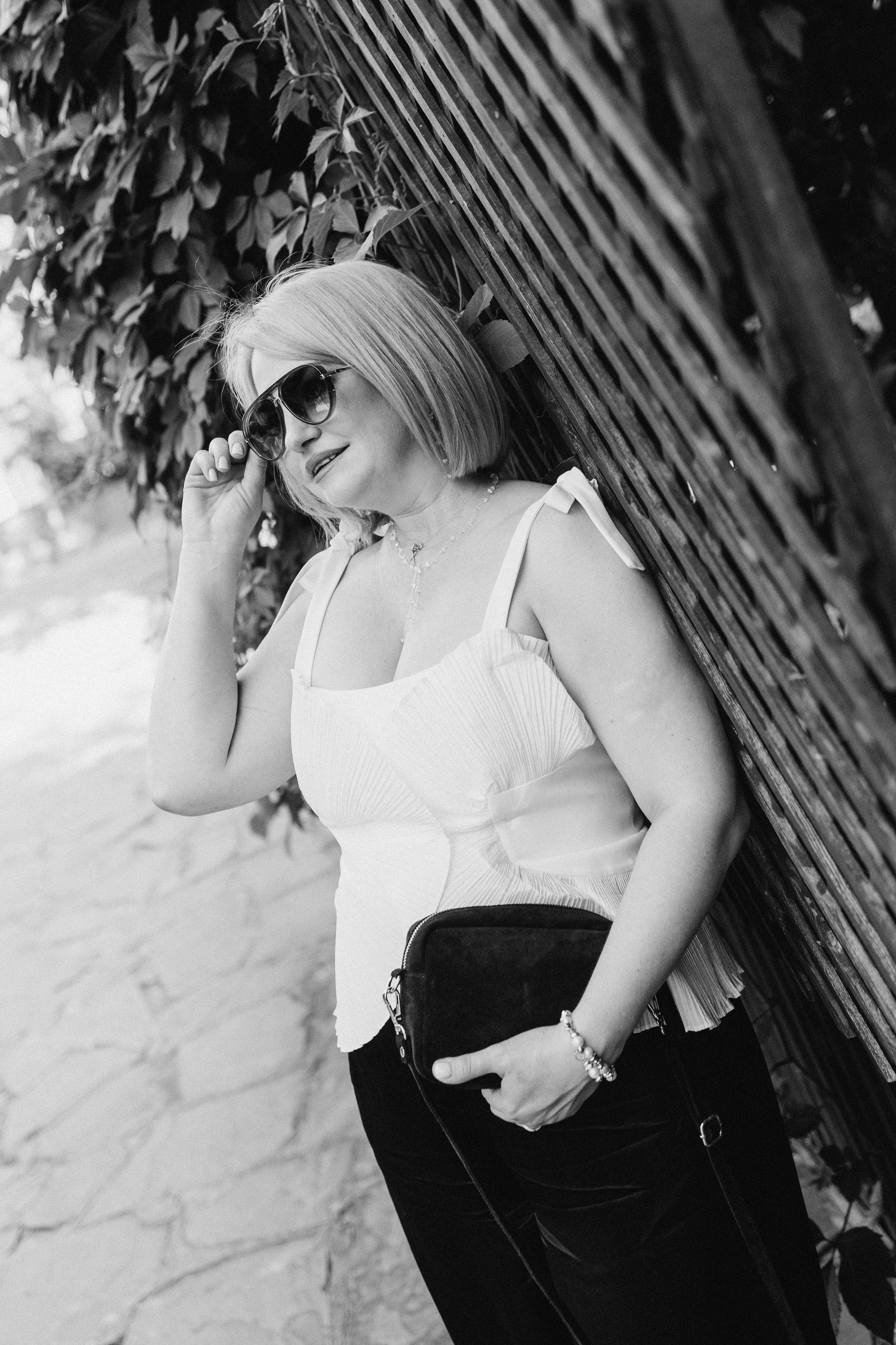 Юбилей Ирины. Семейный фотограф в Волгодонске Краченцева Анна