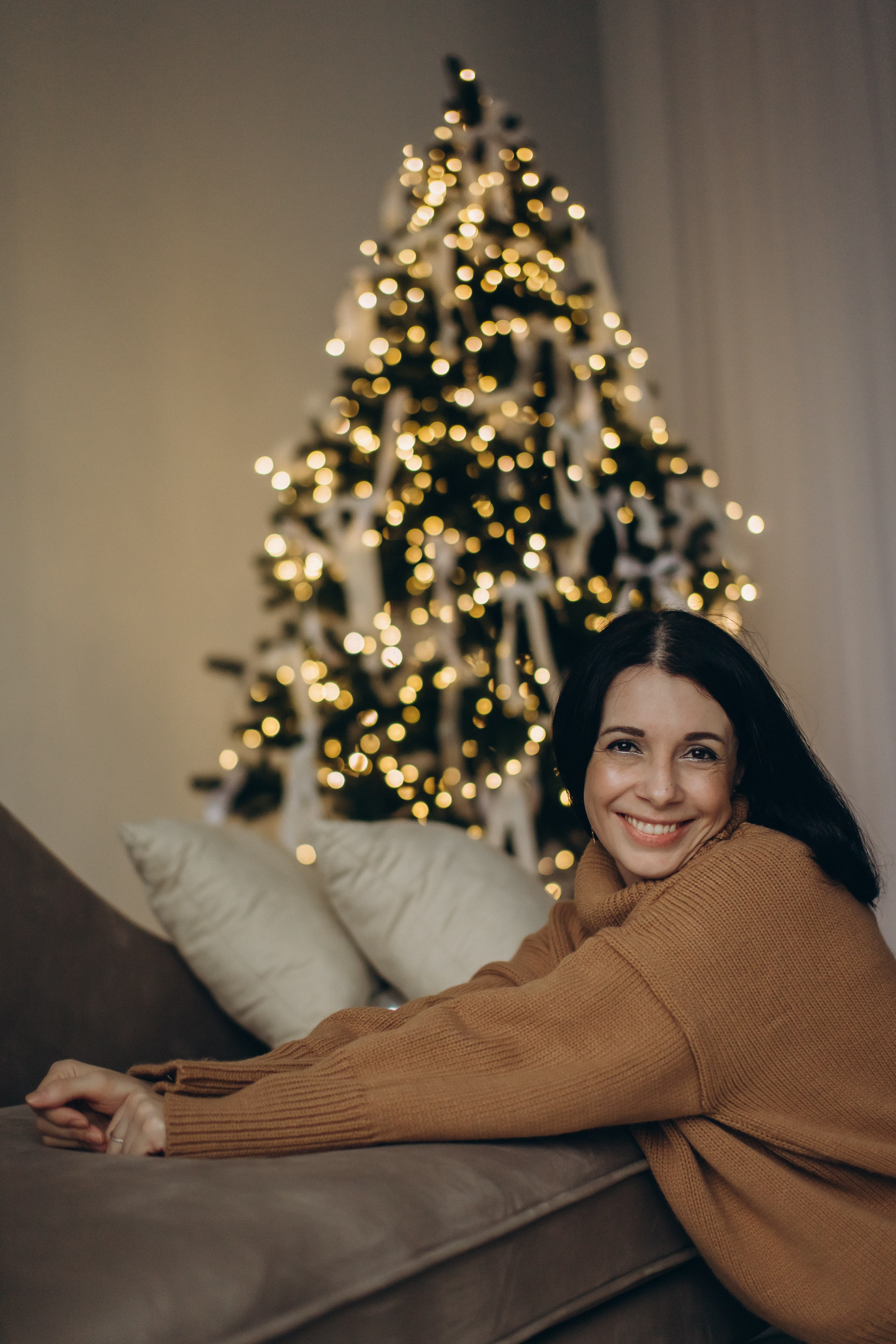 Ира и Варя. Семейный фотограф в Волгодонске Краченцева Анна