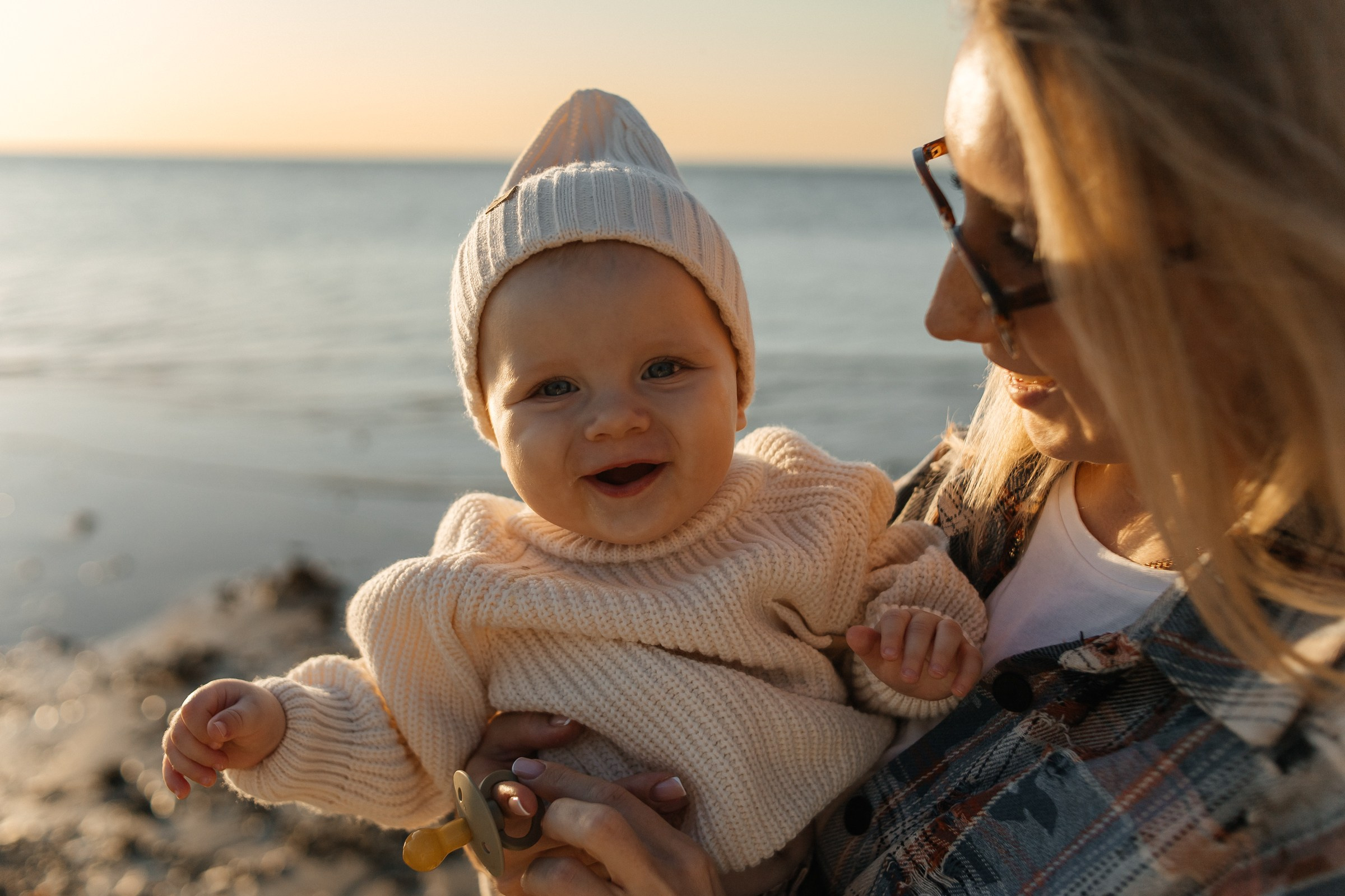 Катя и Саша. Семейный фотограф в Волгодонске Краченцева Анна