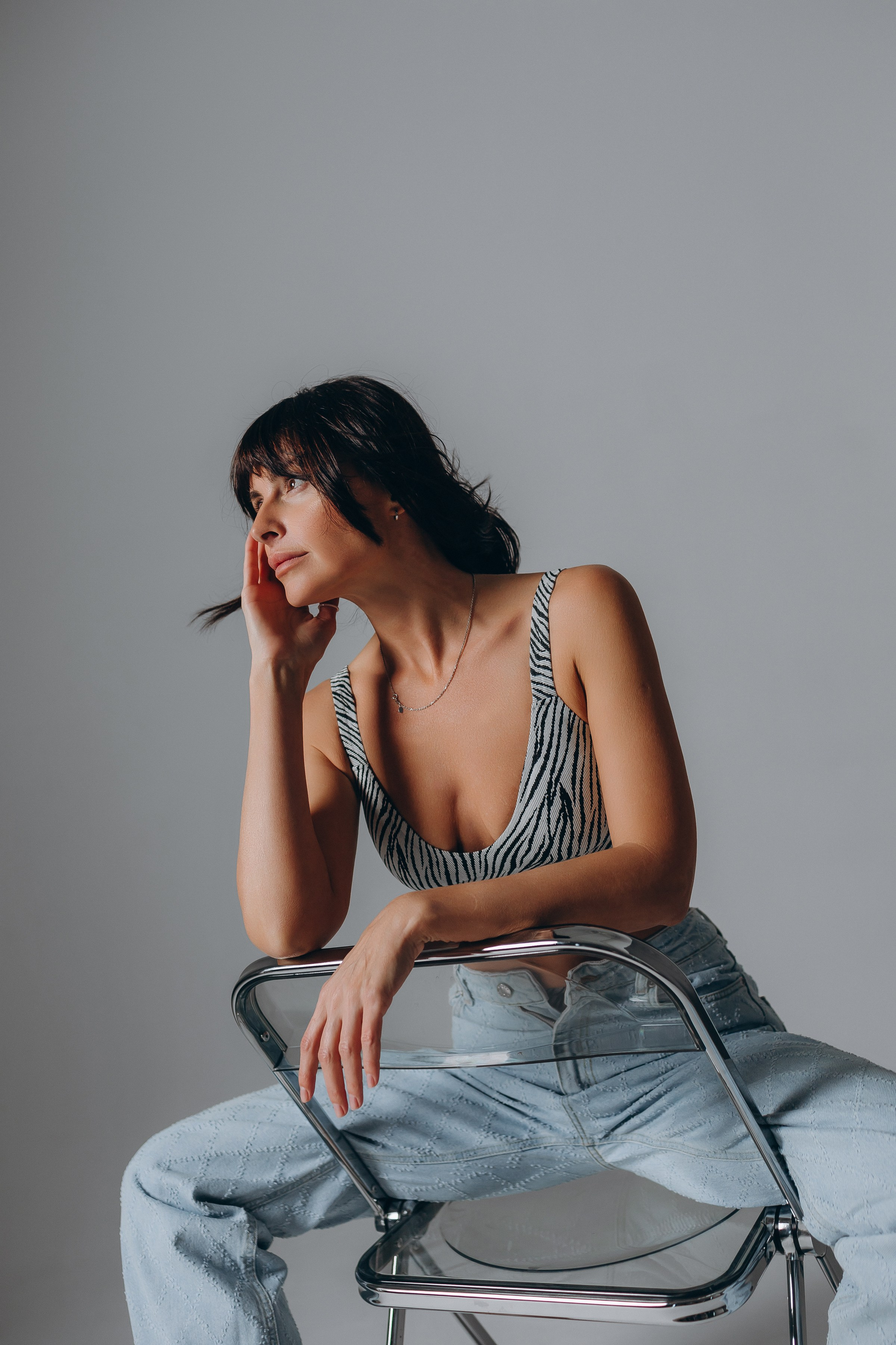 Марина. Семейный фотограф в Волгодонске Краченцева Анна