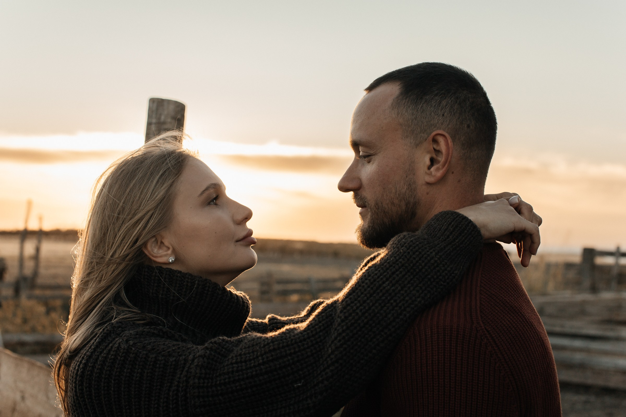 Артем Настя и Николь. Семейный фотограф в Волгодонске Краченцева Анна