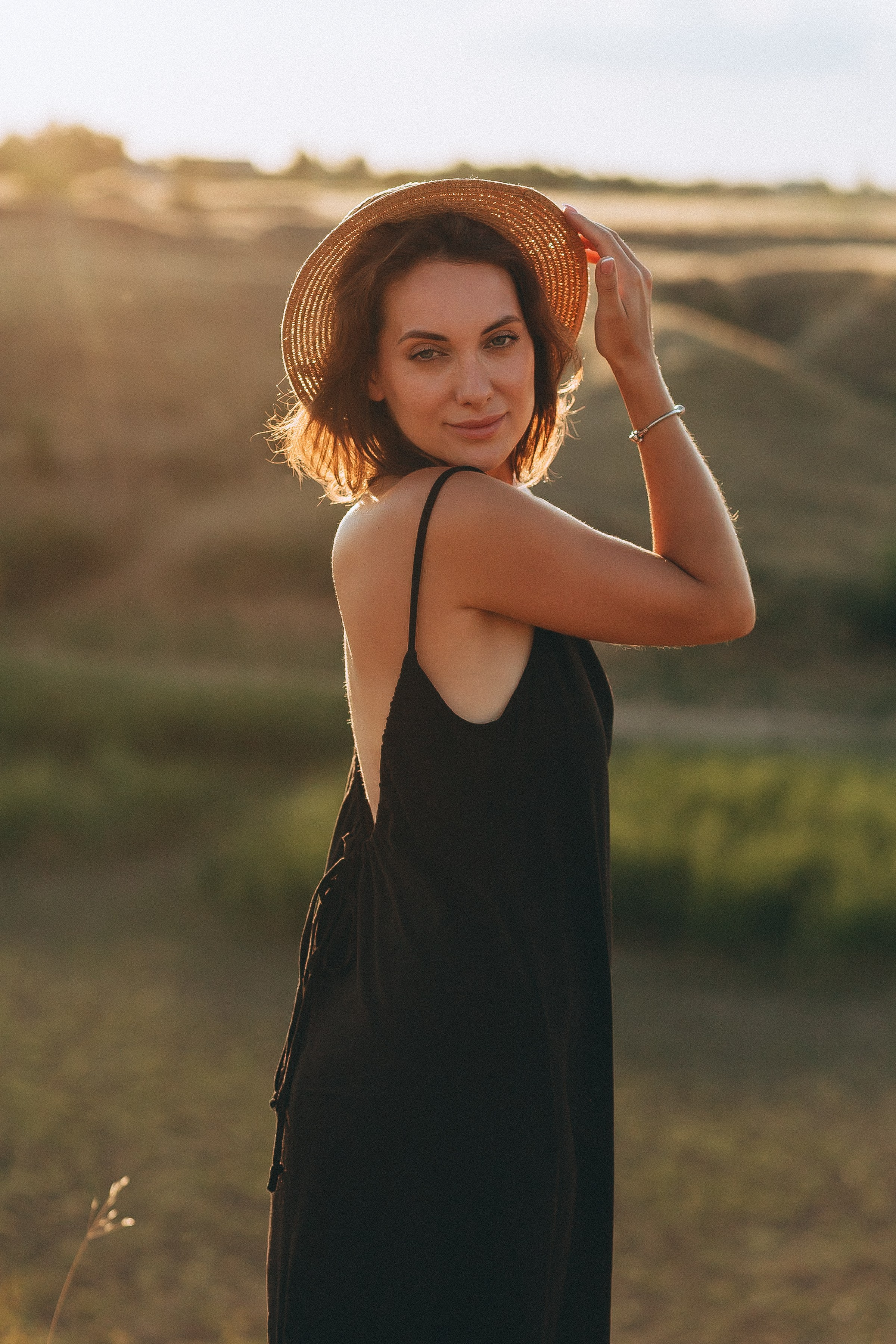 Ольга и Матвей. Семейный фотограф в Волгодонске Краченцева Анна