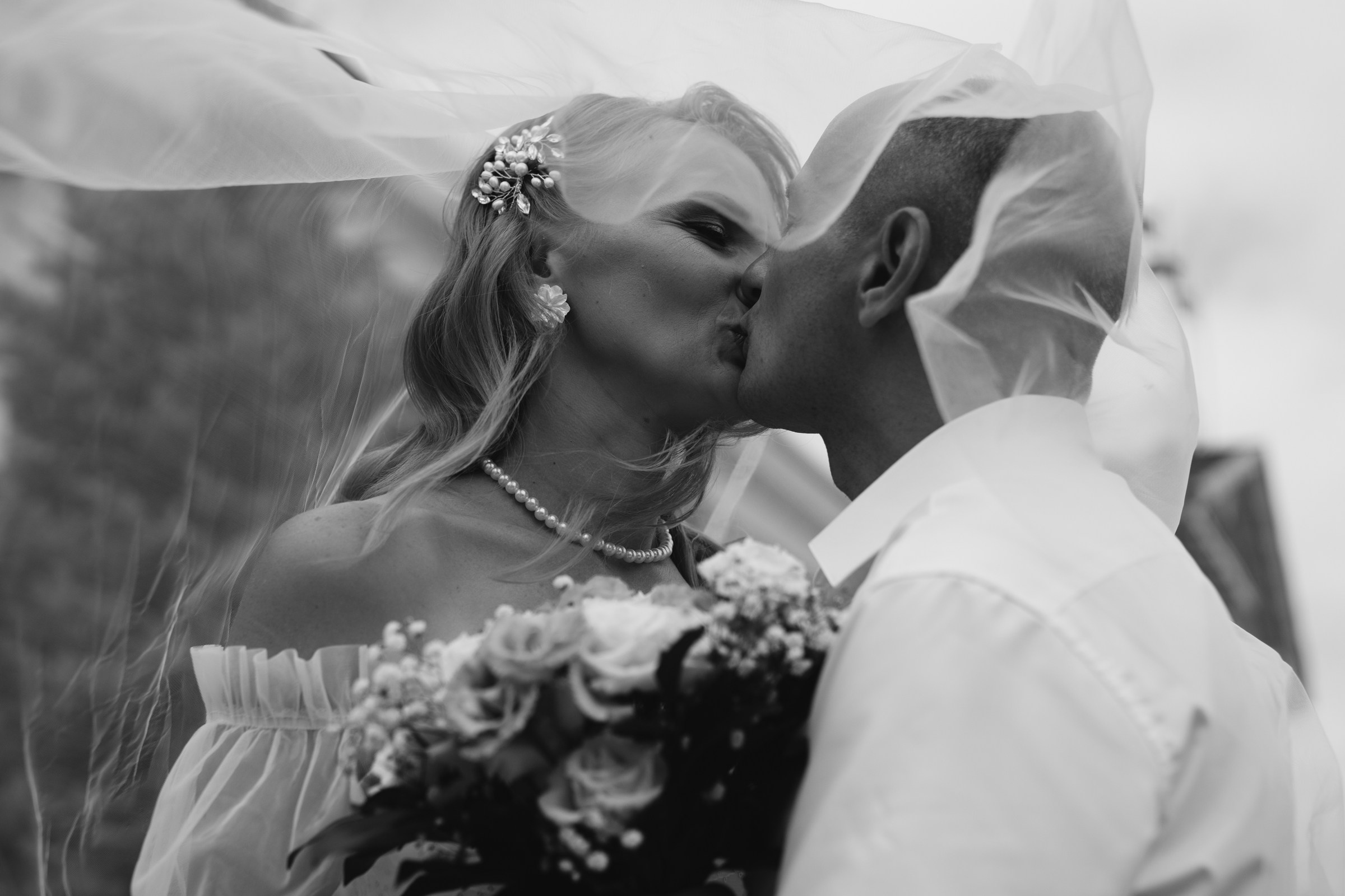 Виктор и Виктория. Семейный фотограф в Волгодонске Краченцева Анна