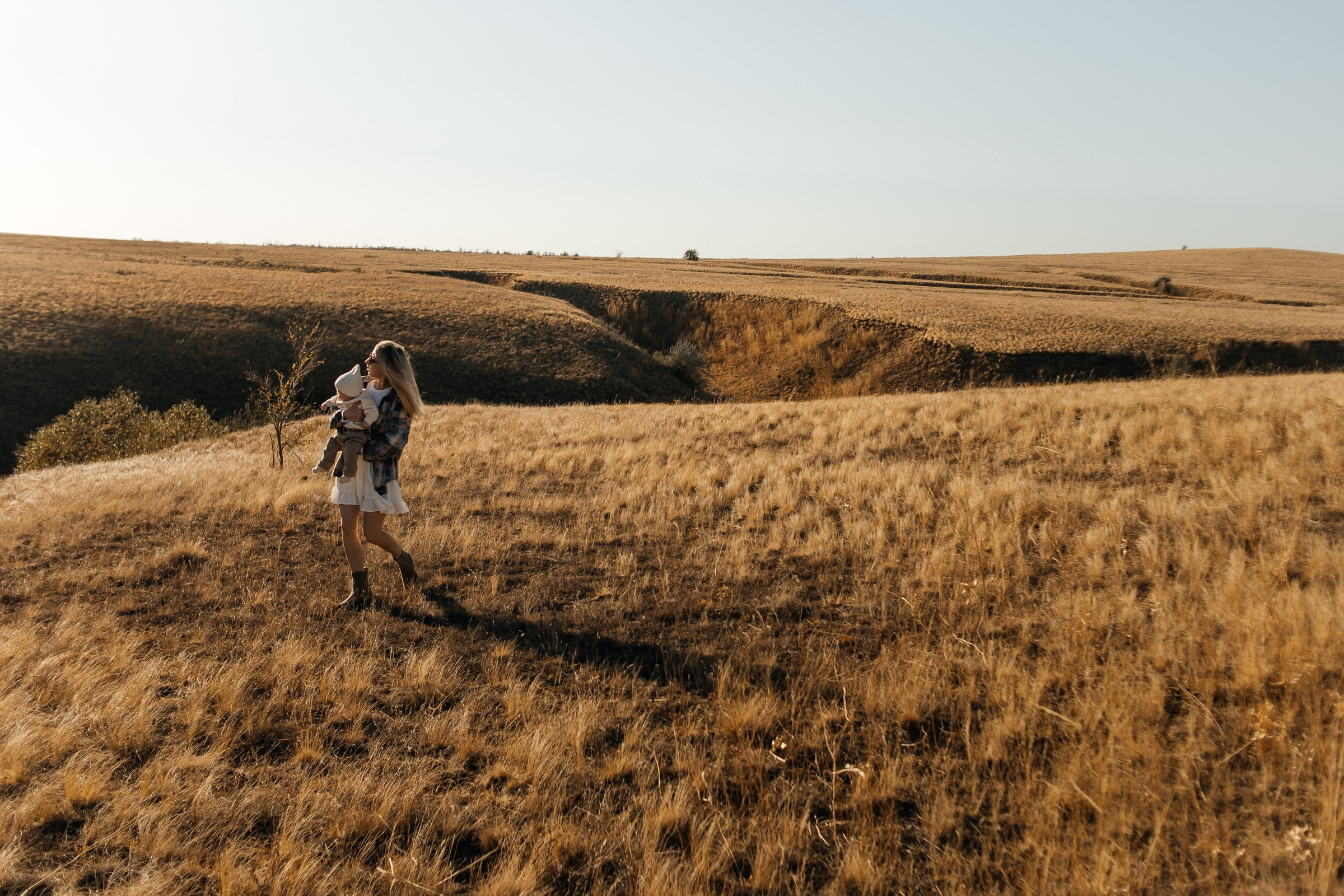 Катя и Саша. Семейный фотограф в Волгодонске Краченцева Анна