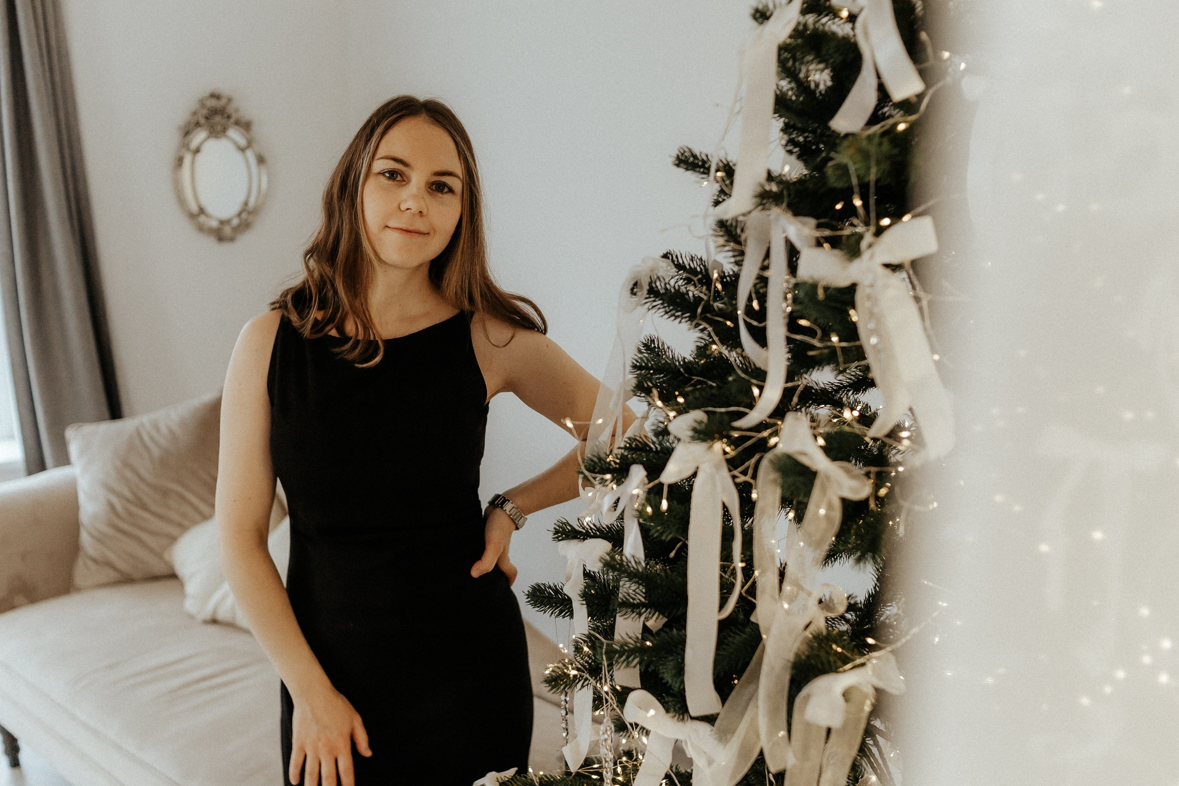 Семейная фотосессия. Семейный фотограф в Волгодонске Краченцева Анна