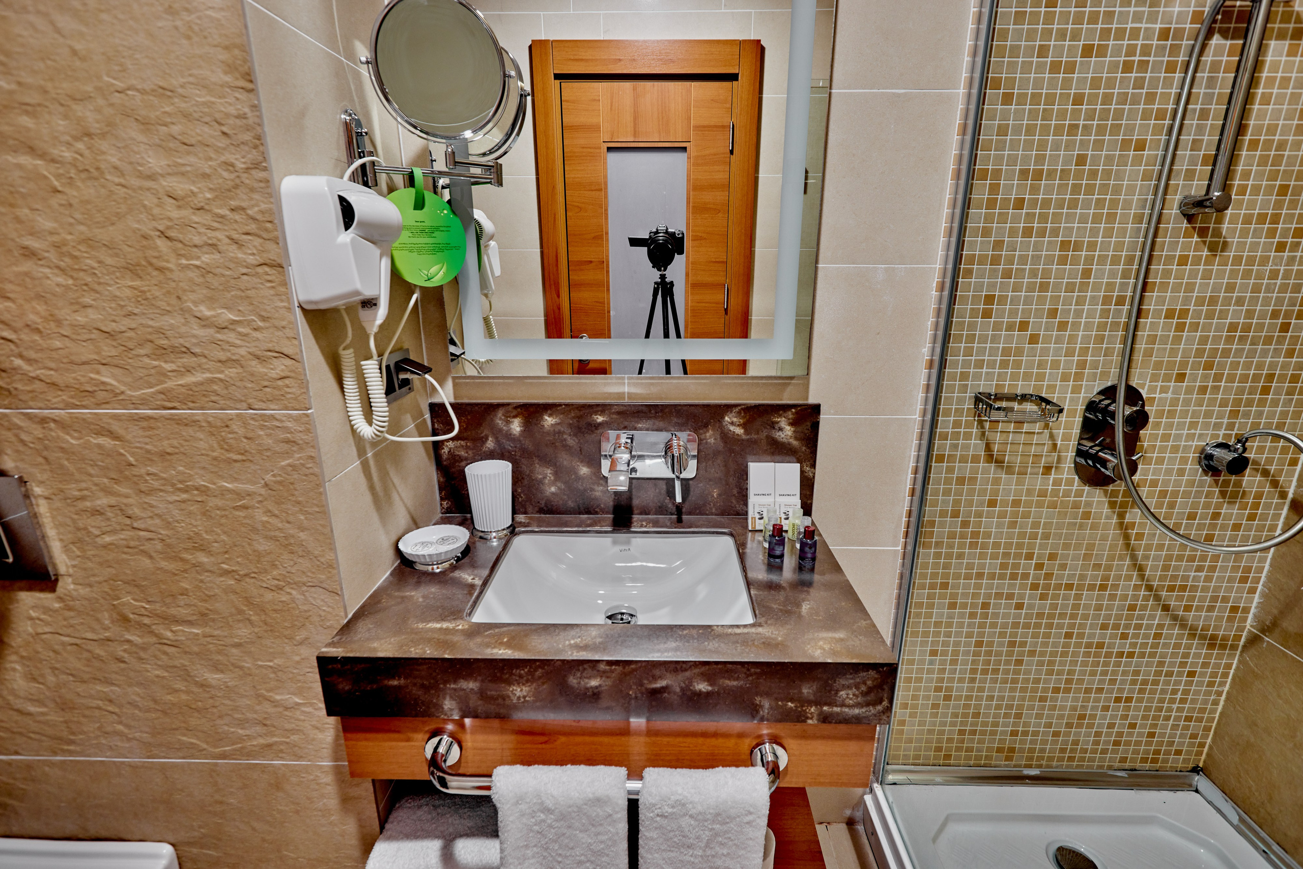 LEGEND BATUMI. Режиссёр, клипмейкер, фотограф — Андрей Охота