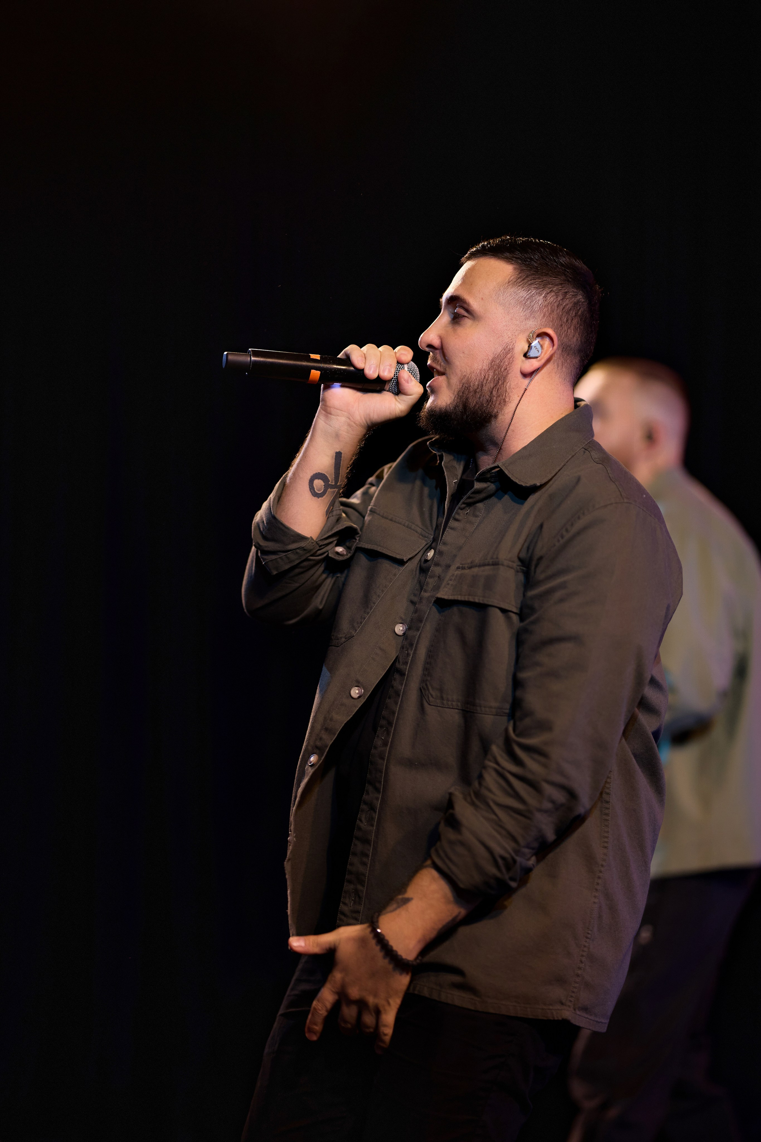 SOCHI. ARTEMIY IGNATOV