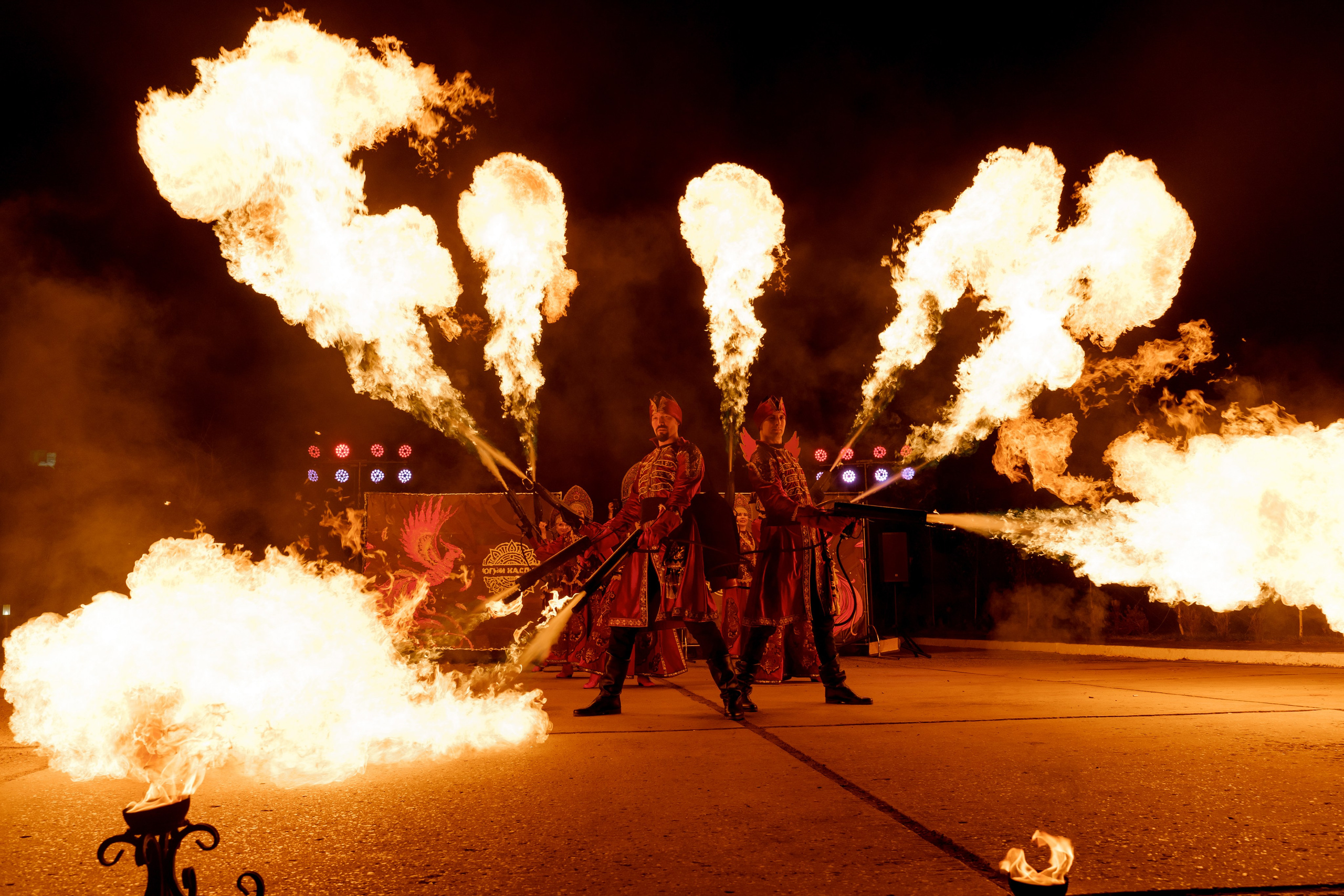 Выставка свадебных специалистов «Свадьба на 1000%». Свадебный фотограф в Санкт-Петербурге