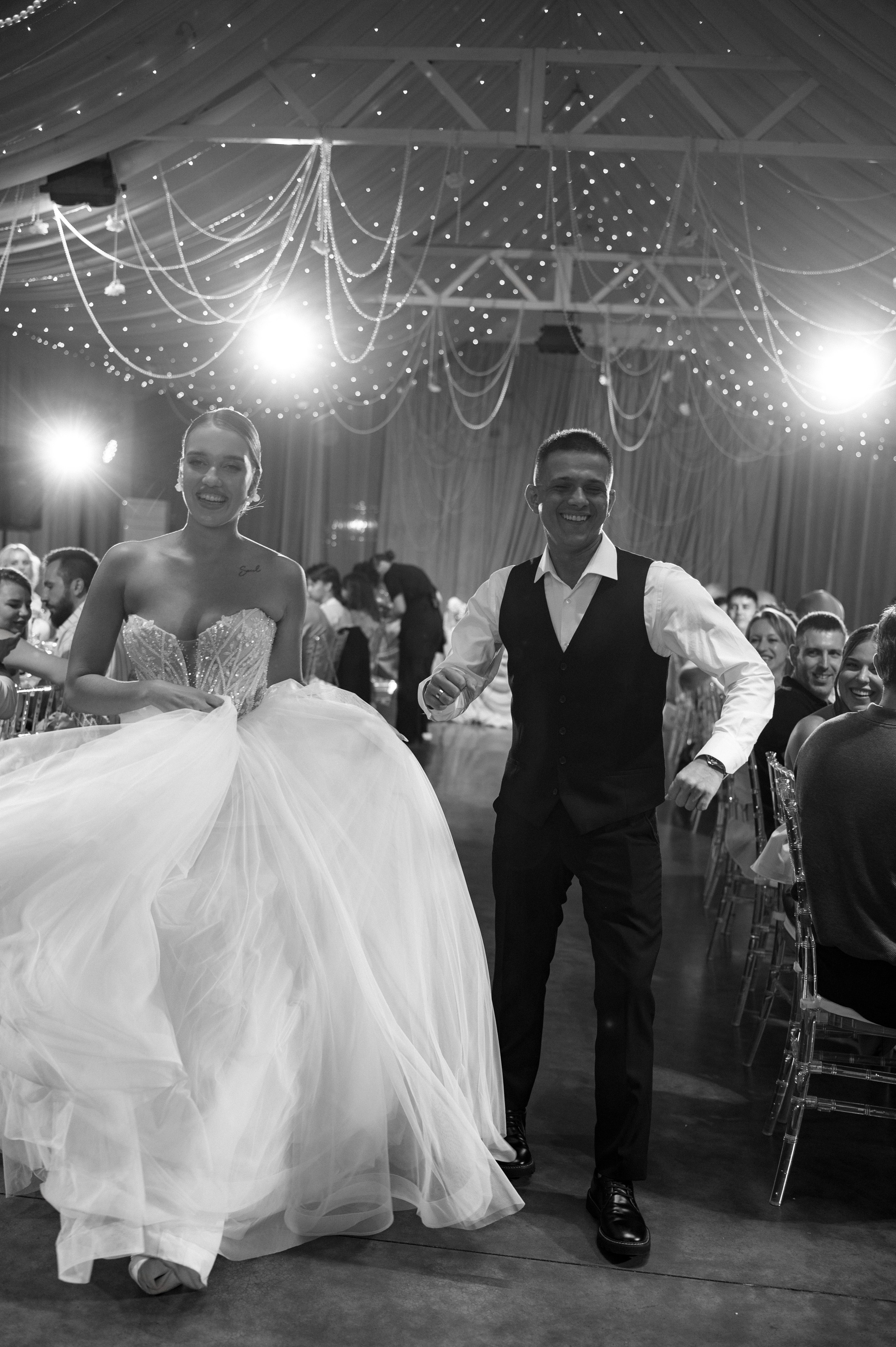 23.08.2025. Свадебный фотограф во Владивостоке Гарагуля Игорь