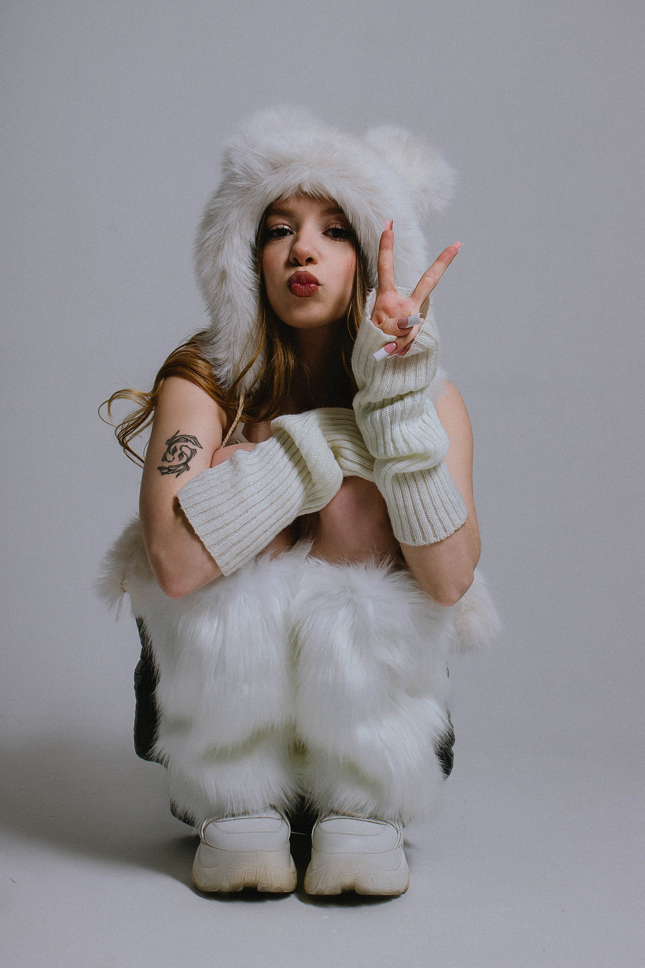 Фотограф в Москве — Екатерина Евтушенко | Индивидуальные и брендовые фотосессии. Фотограф в Москве — Екатерина Евтушенко | Индивидуальные и брендовые фотосессии