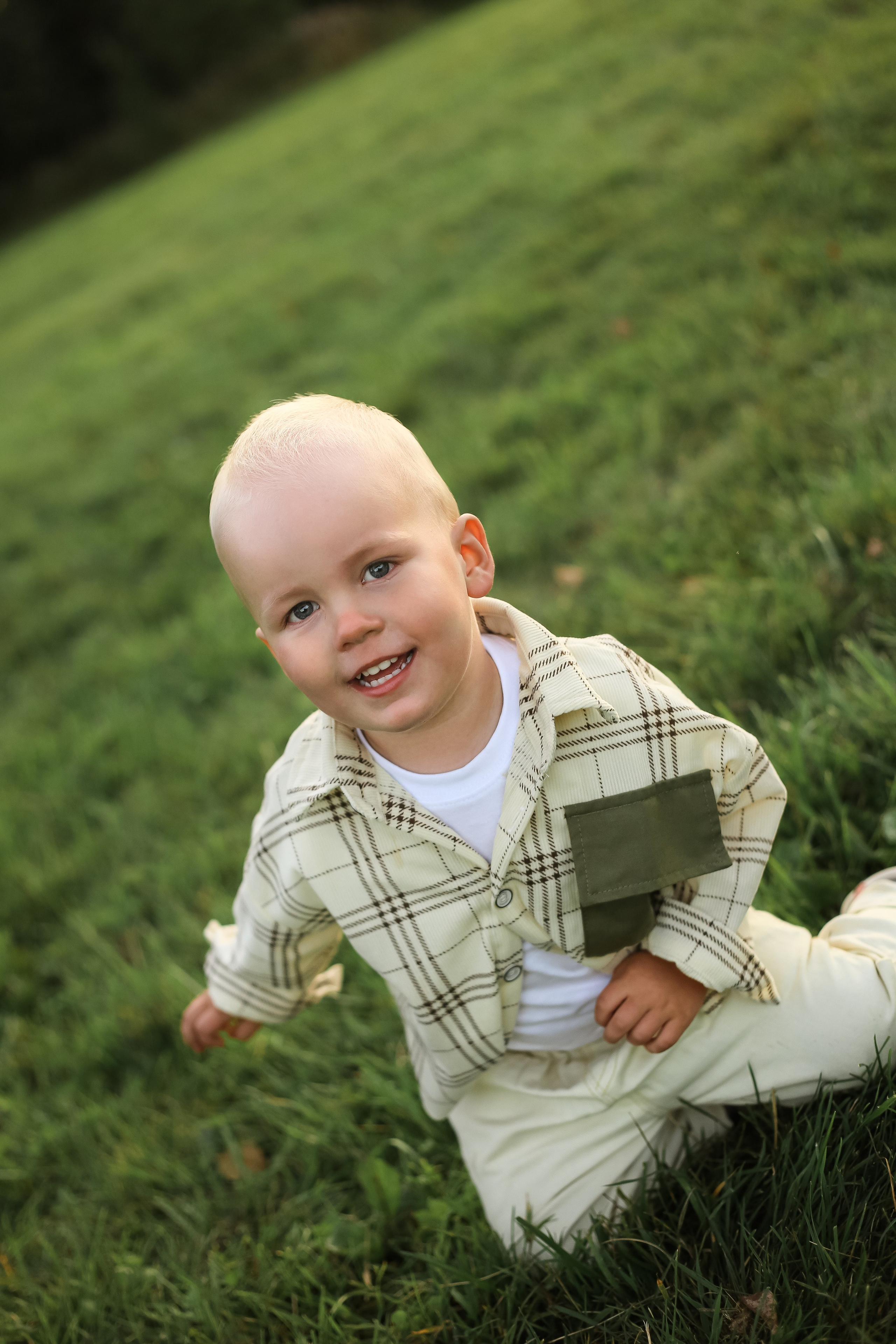 Тимофей, мама, папа. Семейный и детский фотограф в Перми Ольга Кошелева