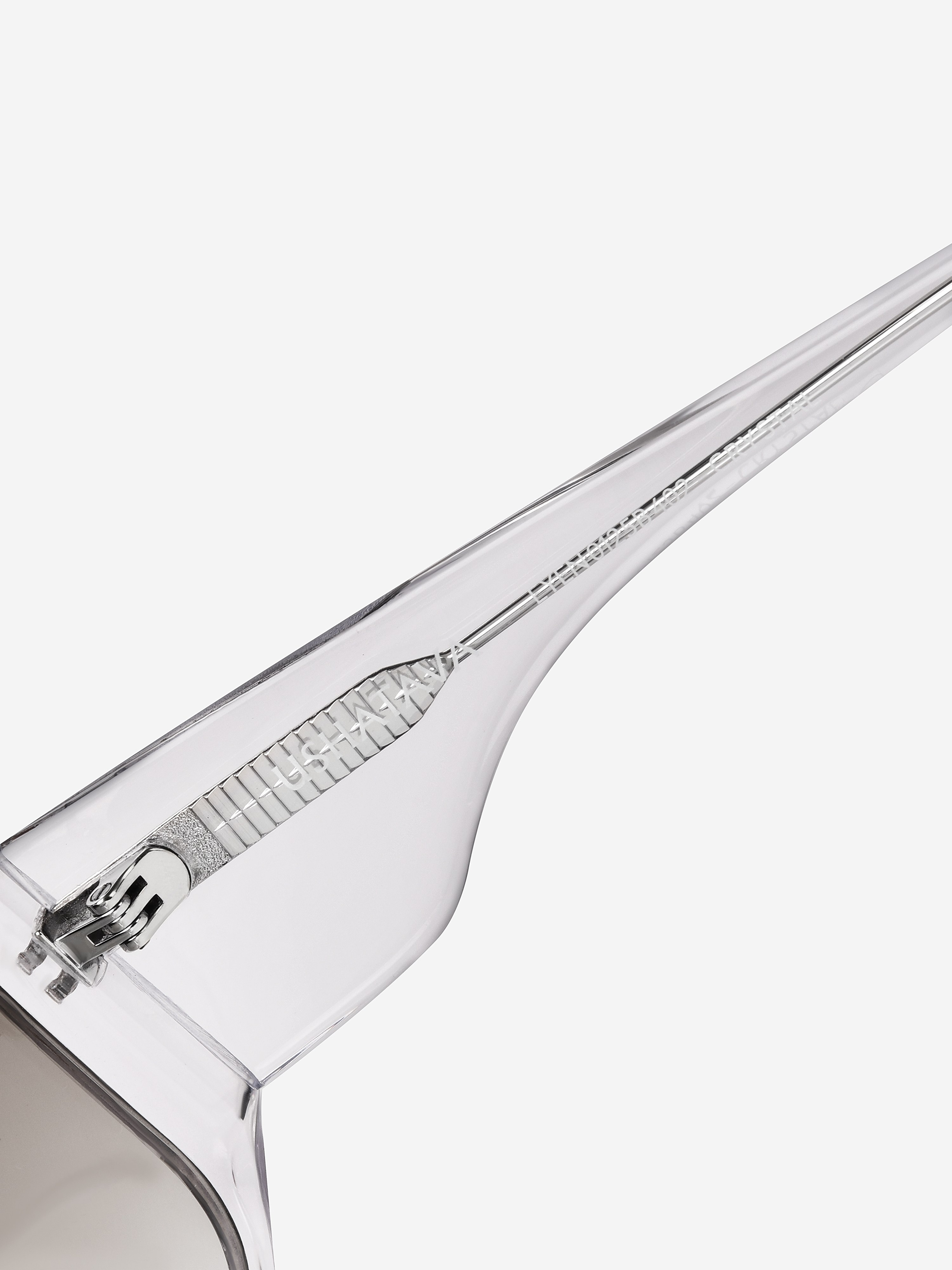 Фотосъемка очков. Каталог на белом фоне. Предметный рекламный фотограф в Москве Мария Макарова