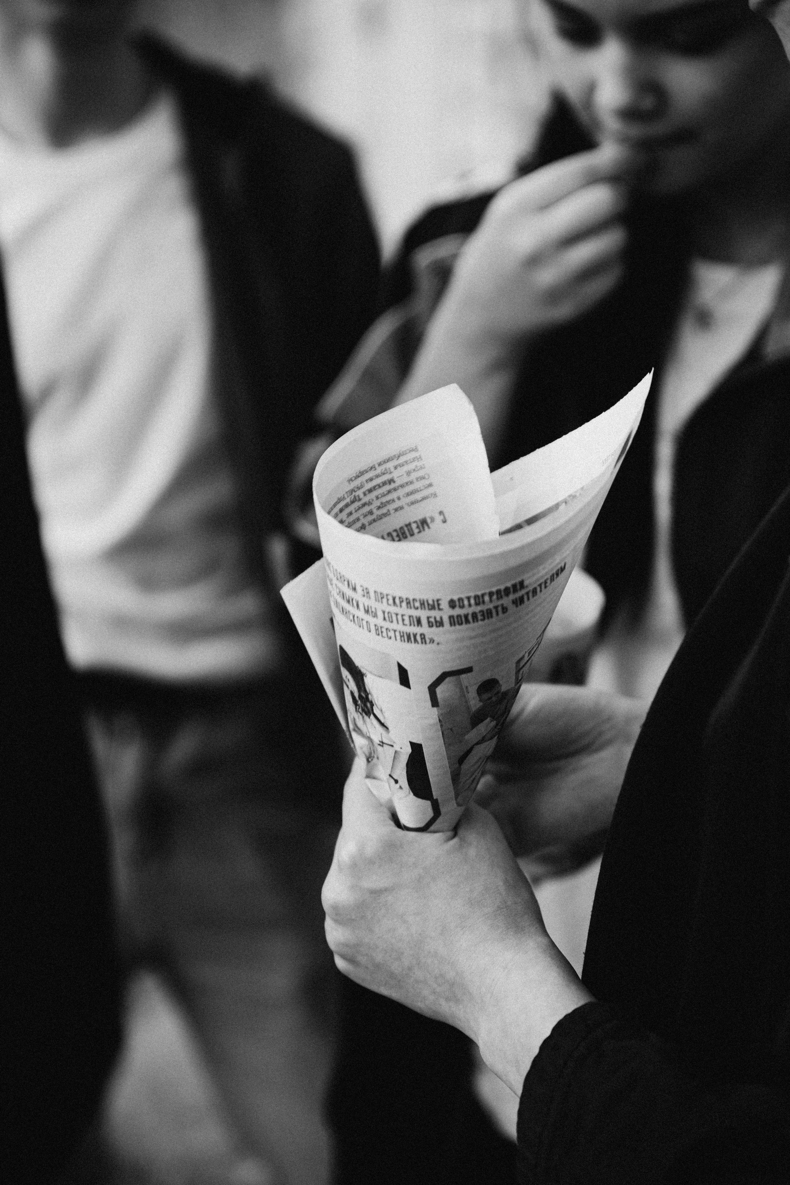 Мир! Дружба! Жвачка!. Репортажный и детский фотограф в Минске