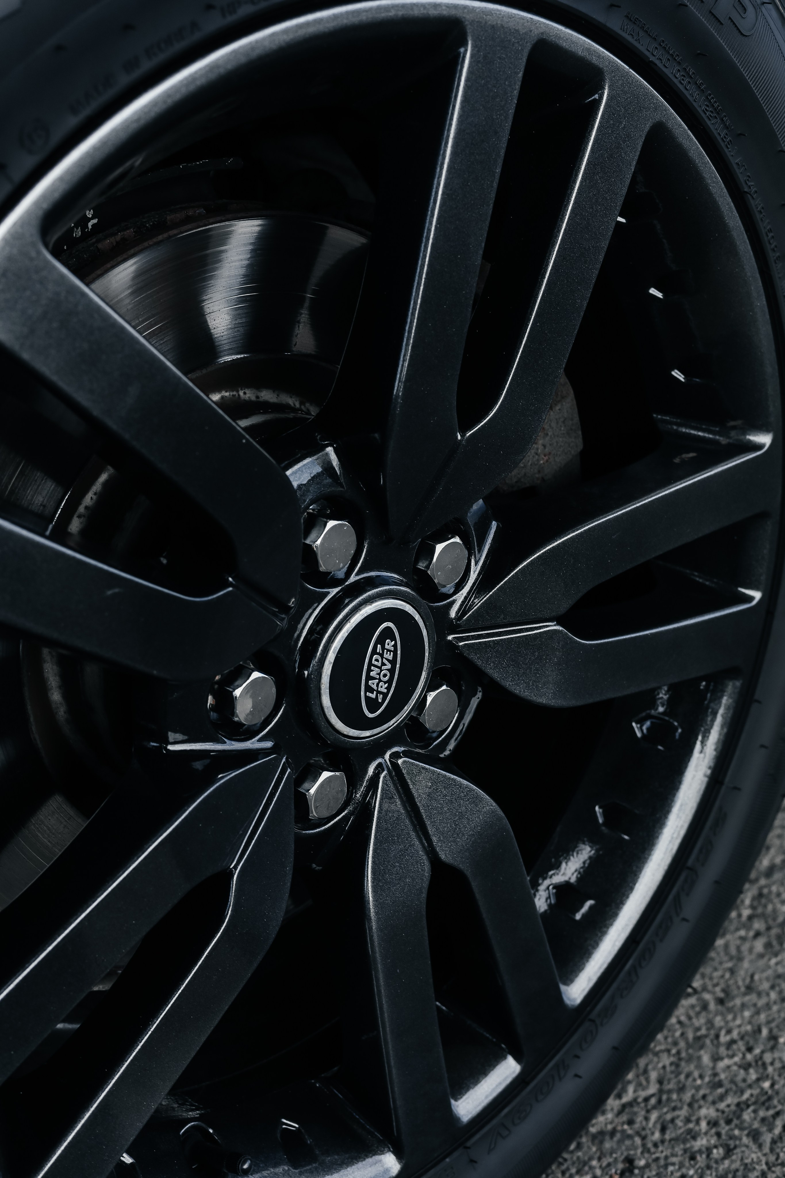 Съемка автомобилей. Фотограф в Санкт-Петербурге Есаулова Маша