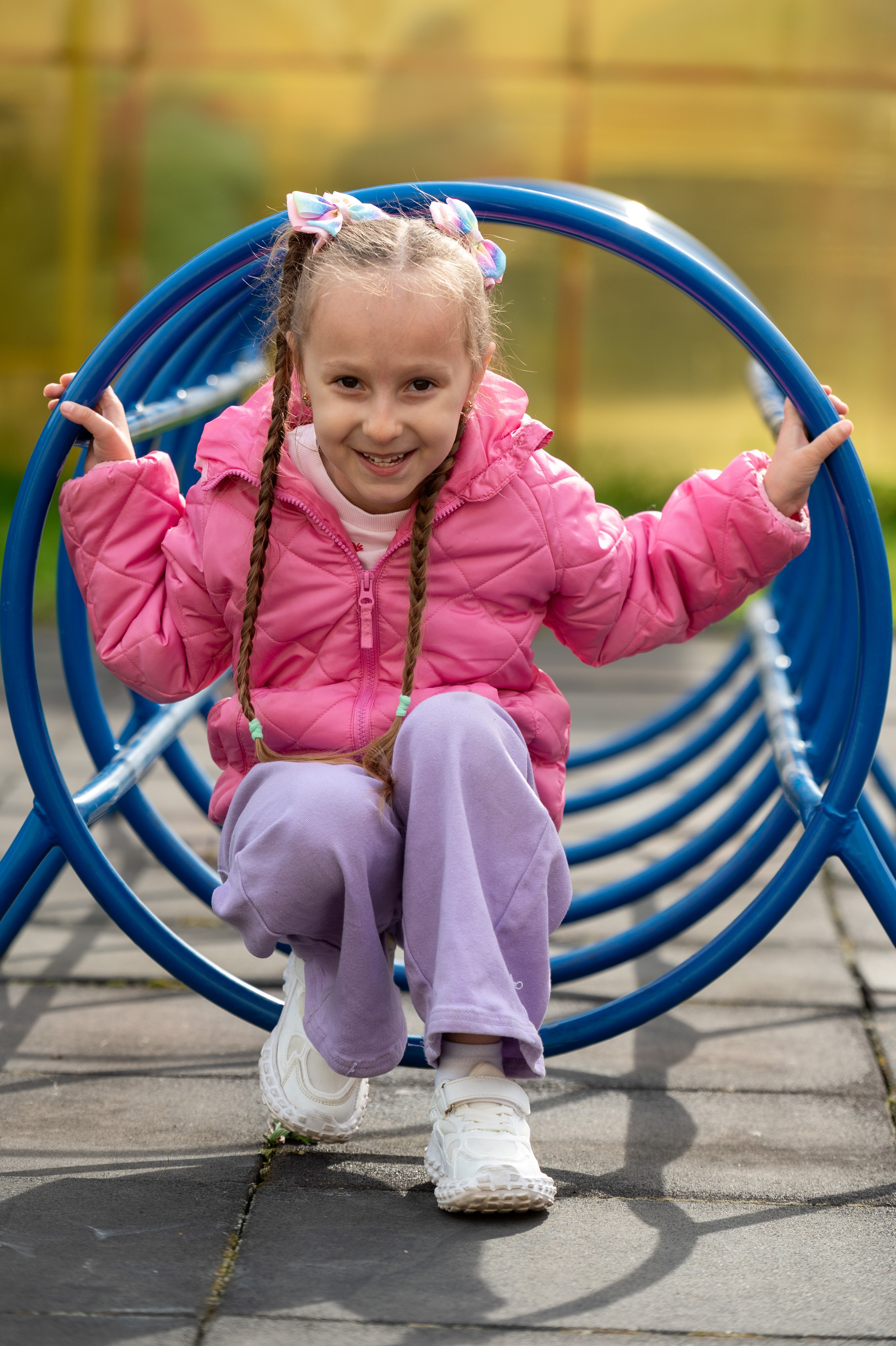 Школьный фотограф. Школьный фотограф в Москве