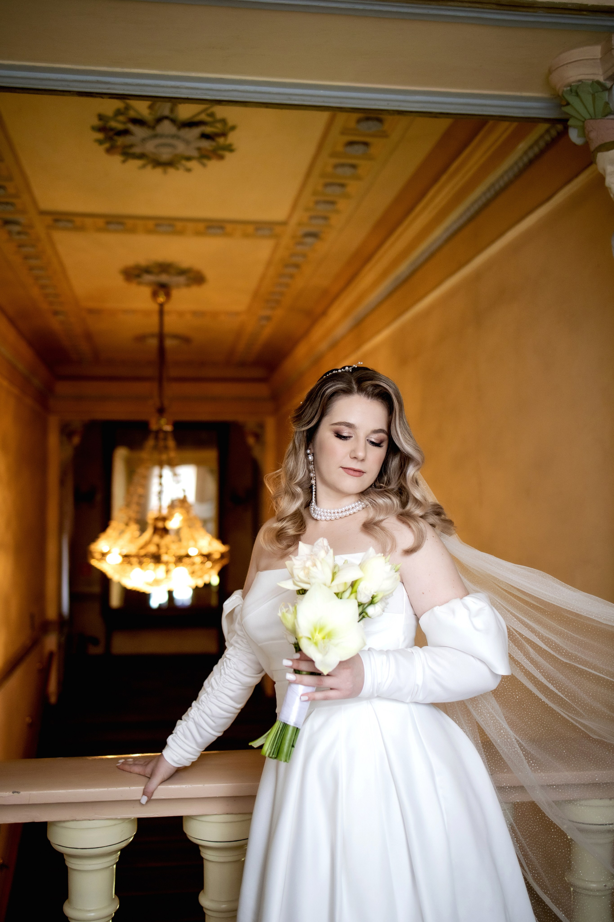 Фотограф Надежда Лукьянова