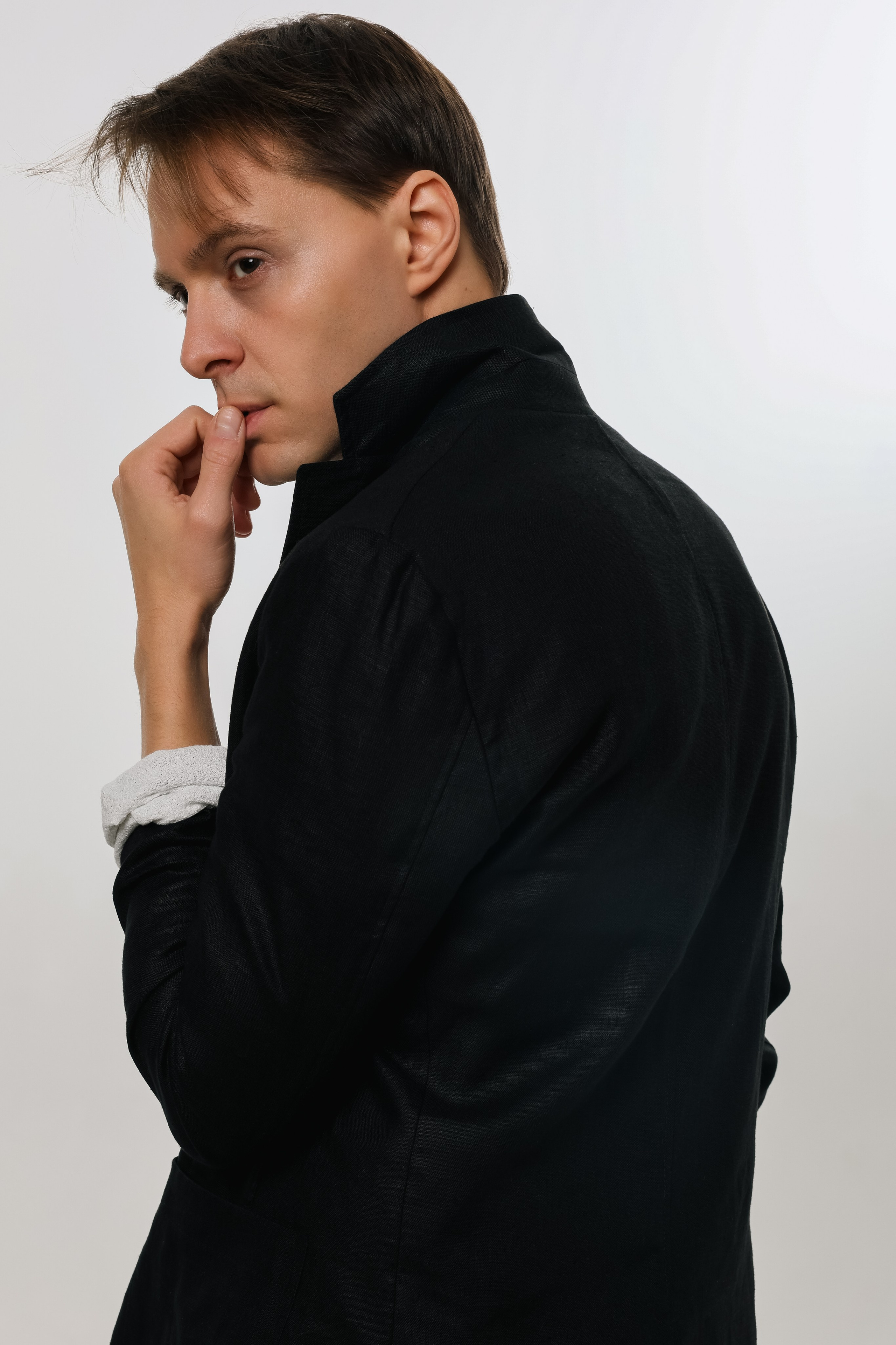 Фотограф Ильина Арина Киселевск | Москва